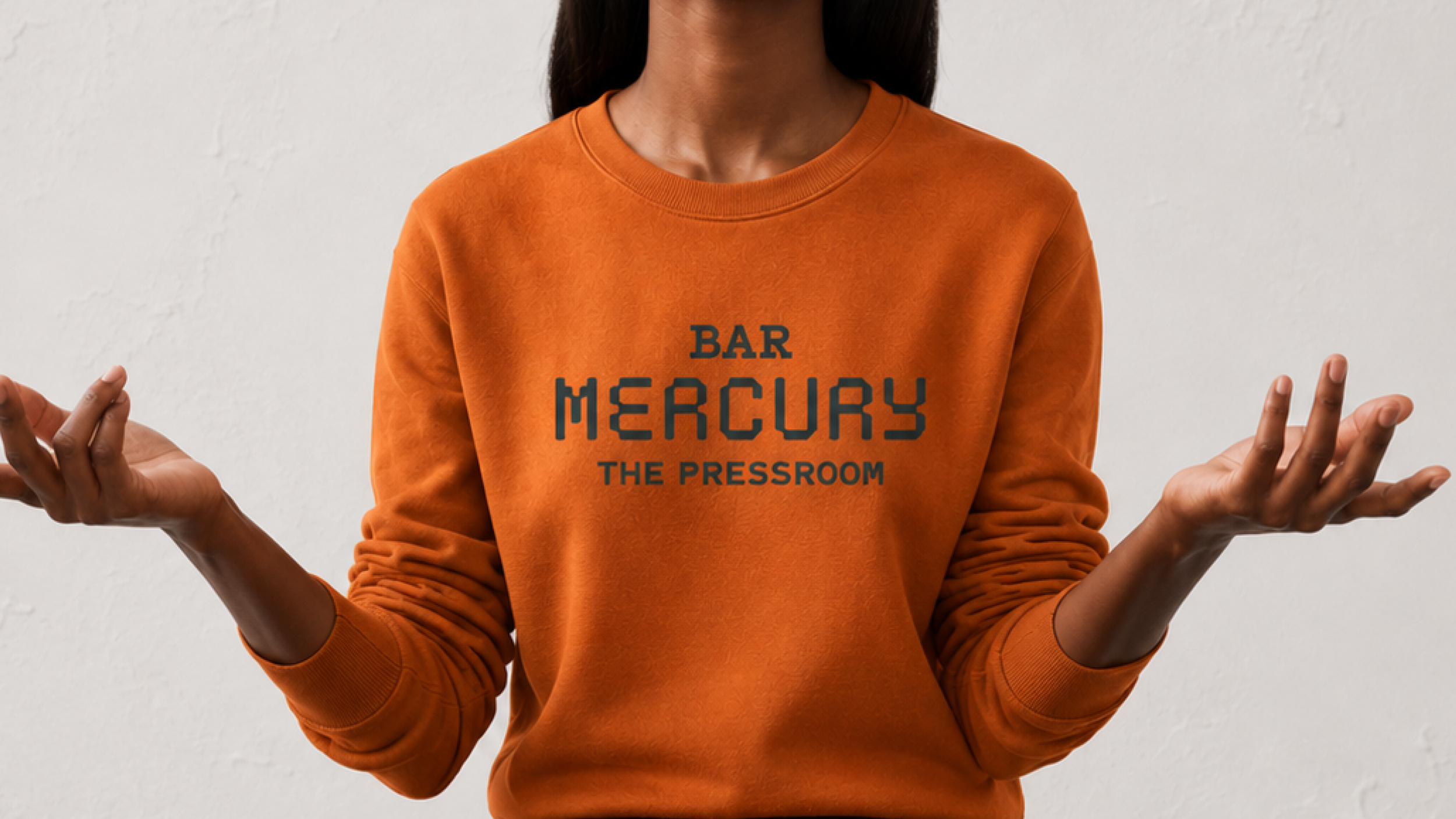 Pressroom and Mercury 2.png