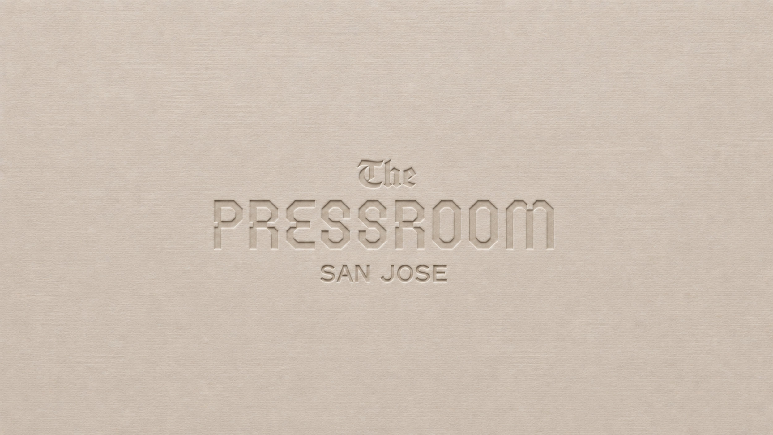 Pressroom SITE.png