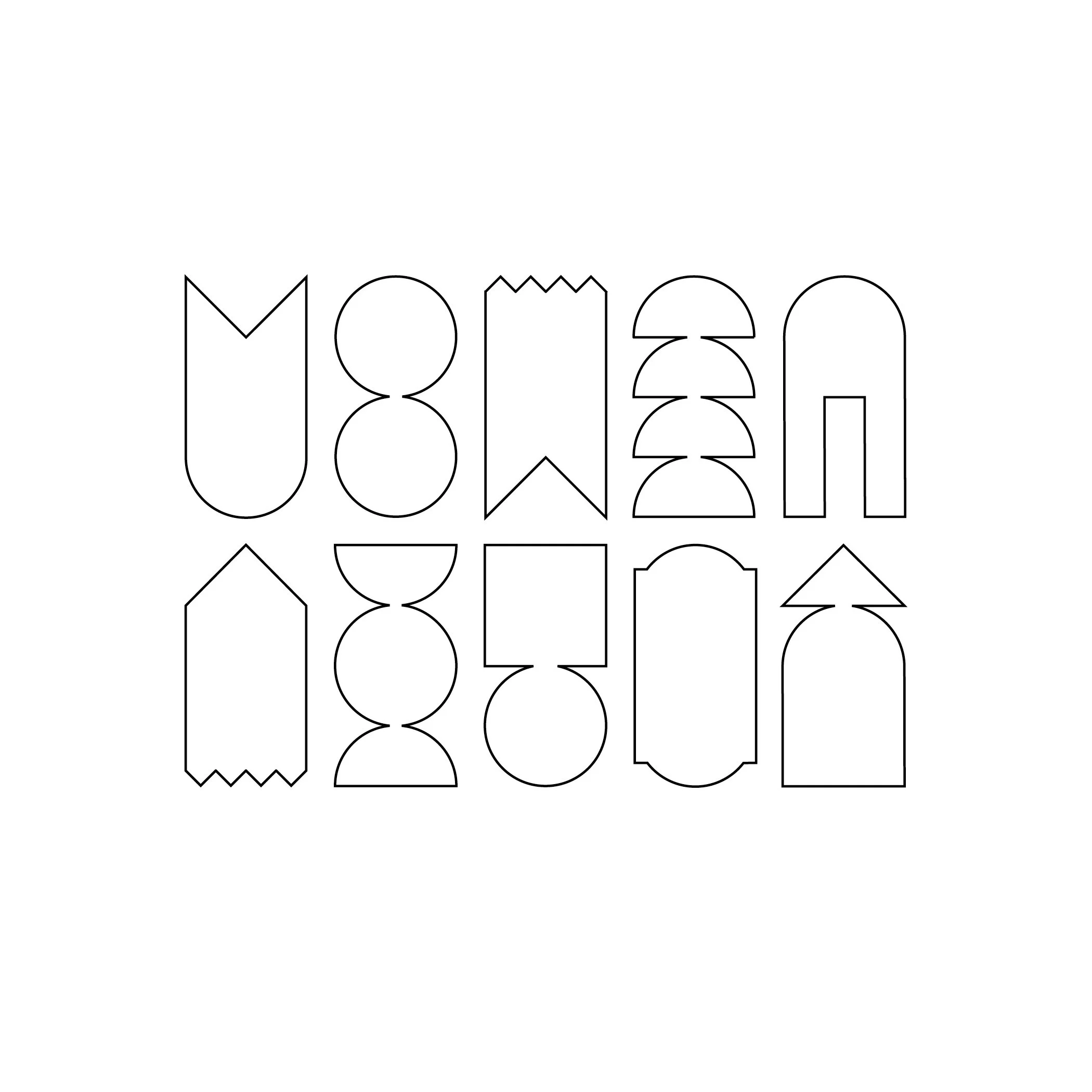 Amdahl Design TG pattern 22.jpg