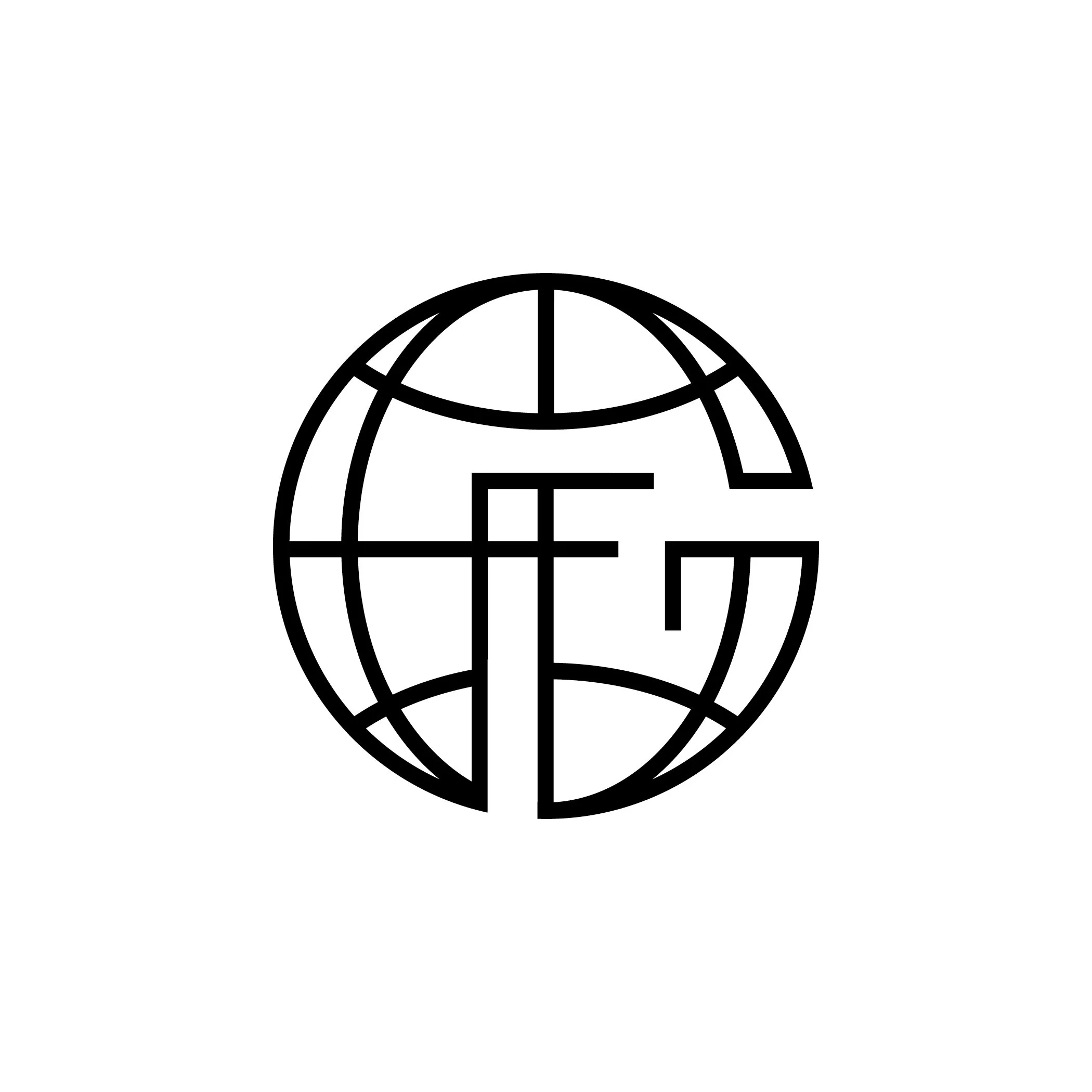 Global Fork Amdahl Design3.jpg