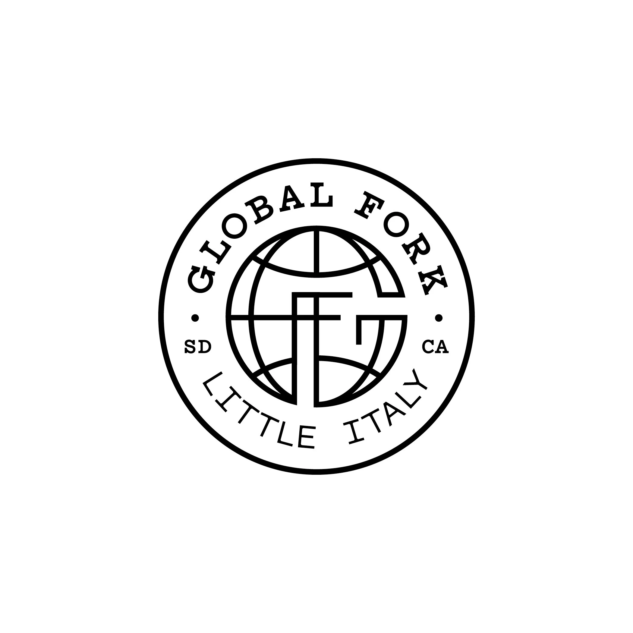 Global Fork Amdahl Design10.jpg