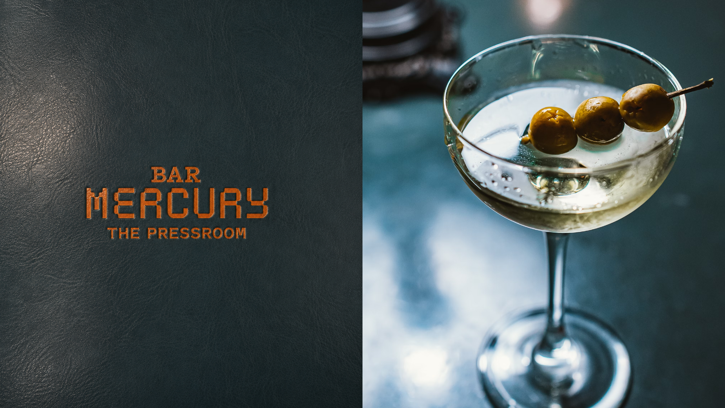 Pressroom and Mercury 3.png