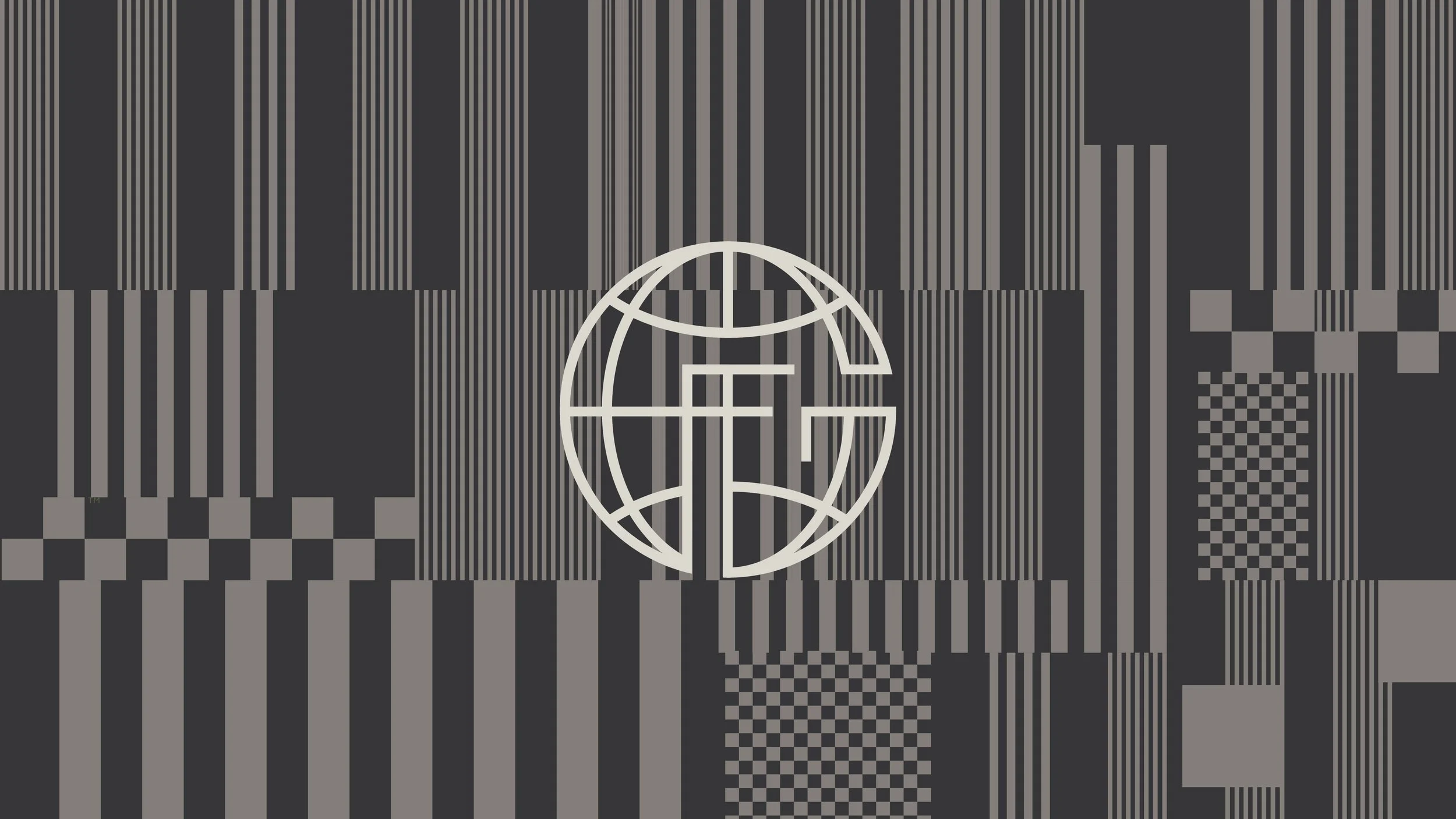 Global Fork Amdahl7.jpg