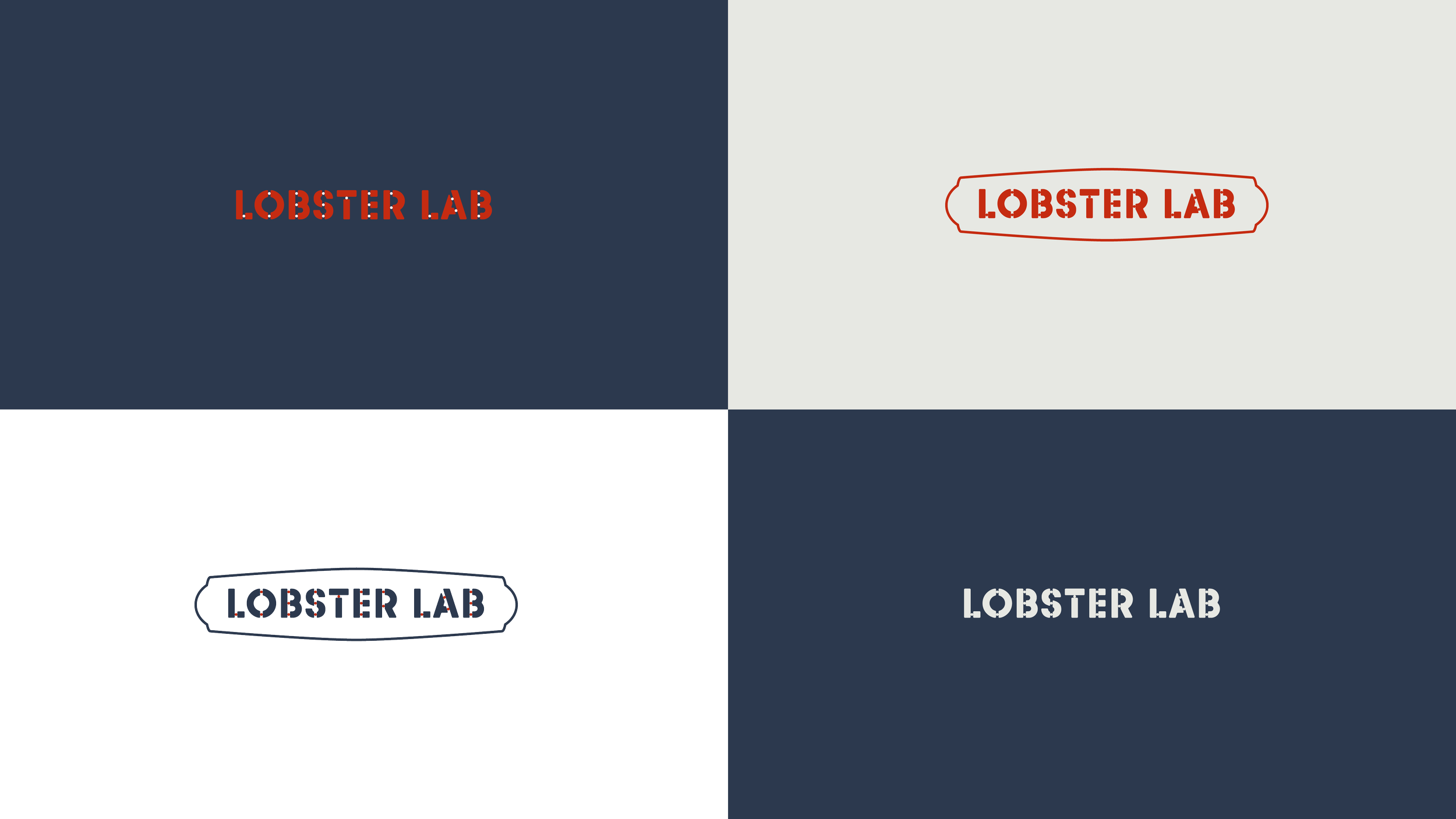 LOBSTER LAB AMDAHL LOCALISD2.png