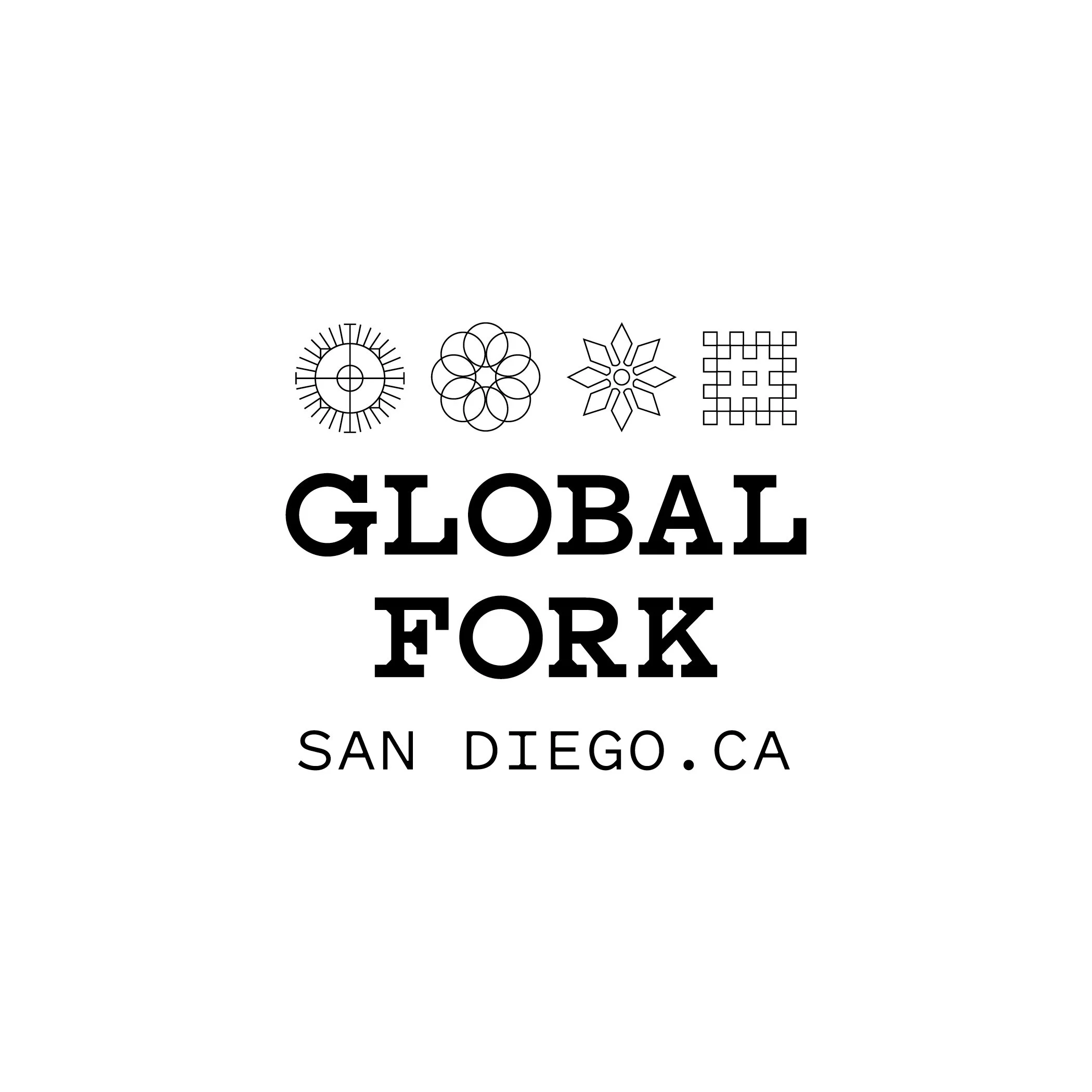 Global Fork Amdahl Design8.jpg