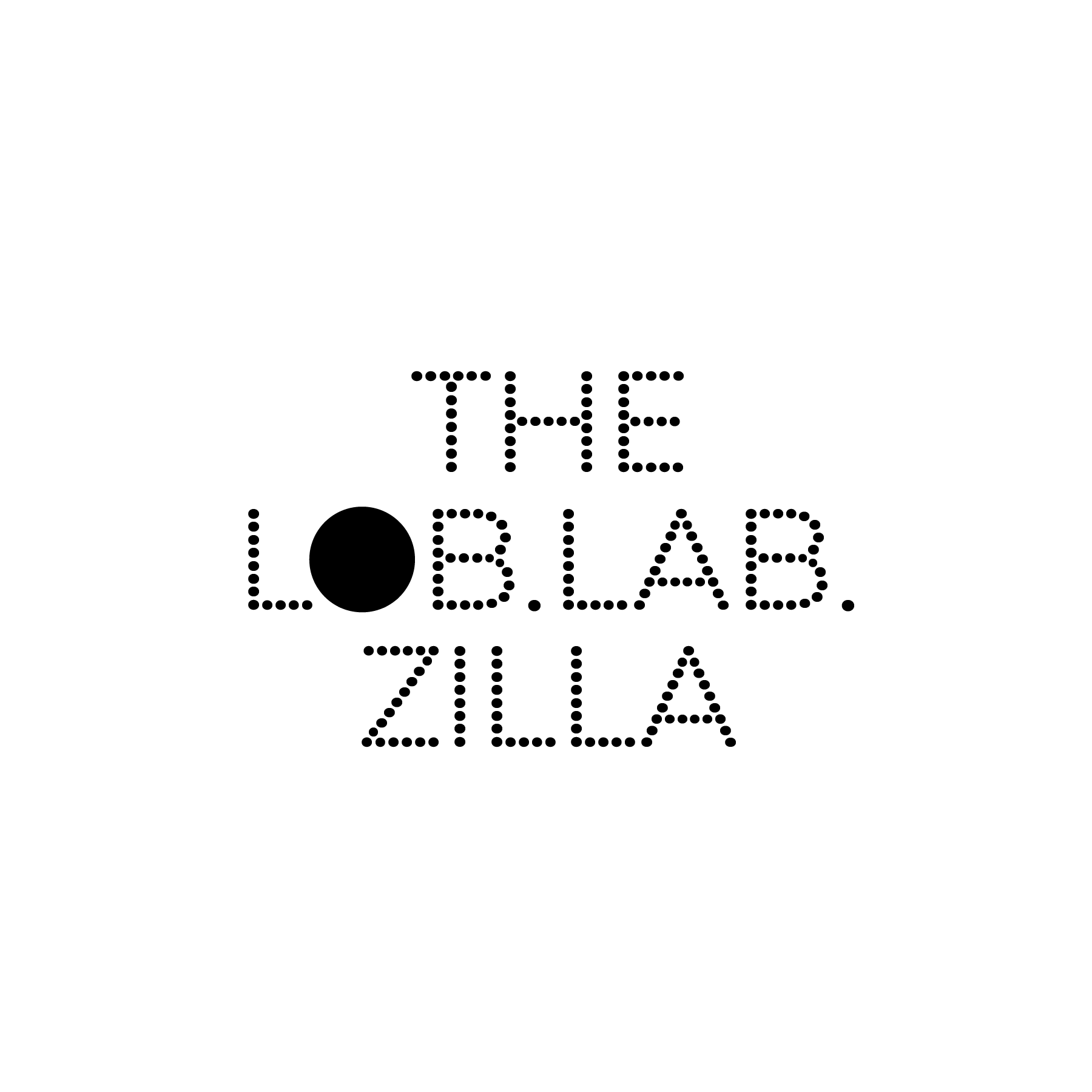 Lobster lab Amdahl Logos_Website6.png