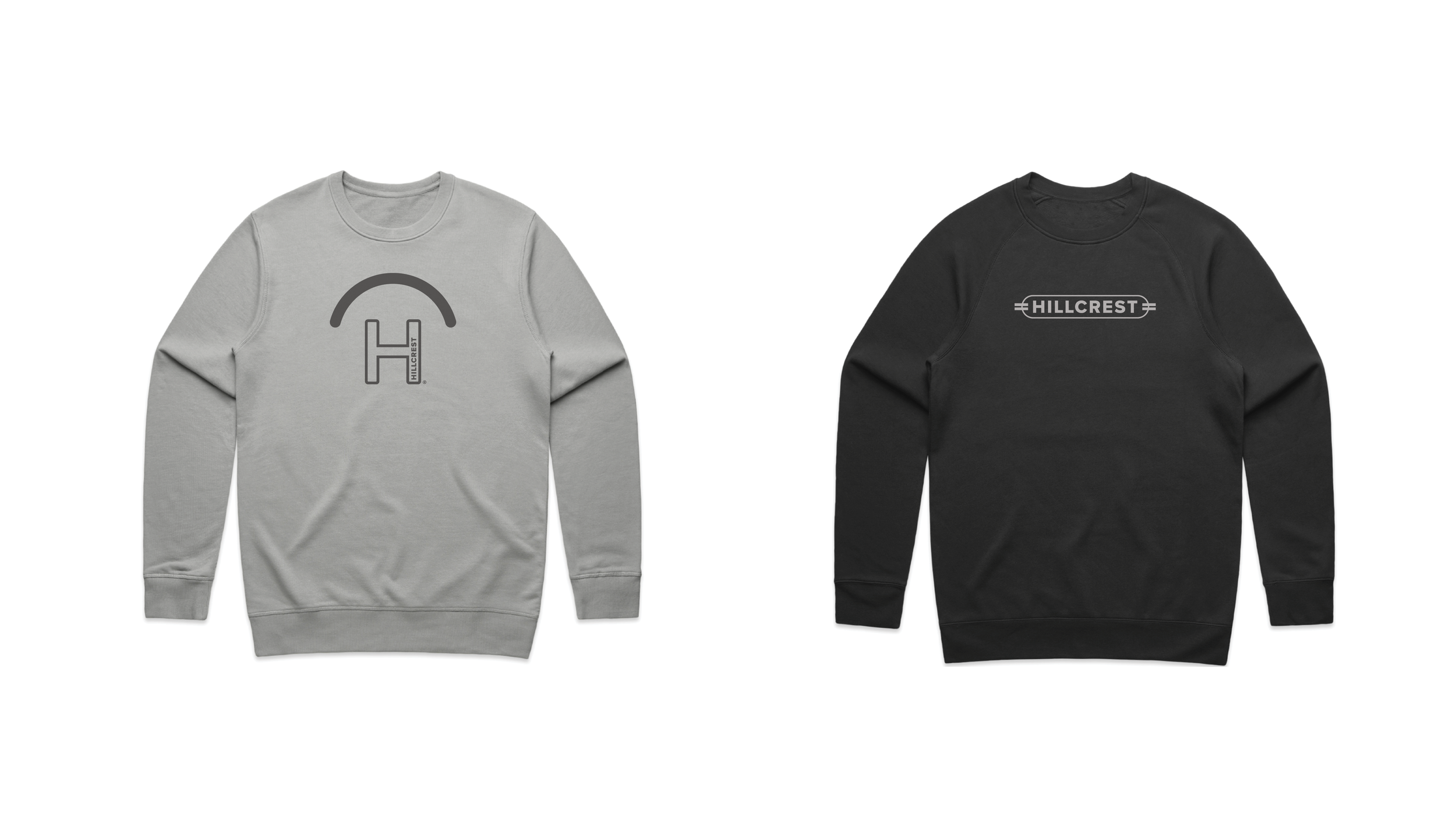 hillcrest localisd sweatshirtd2.png