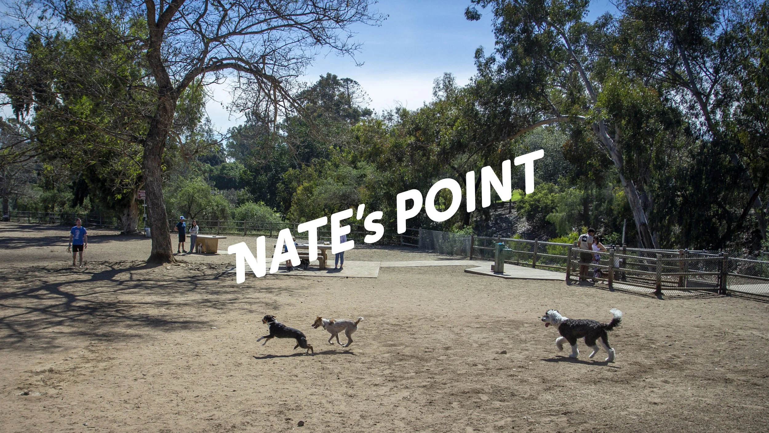 Nates Point Forever Balboa Park Amdahl Design 11.jpg