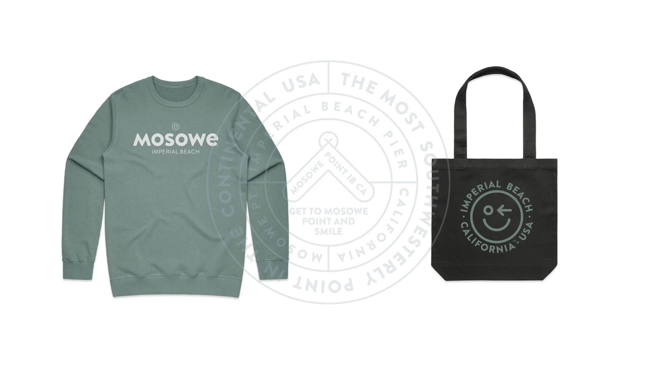 MOSOWE IMPERIAL BEACH tshirt Amdahl Design4.jpg