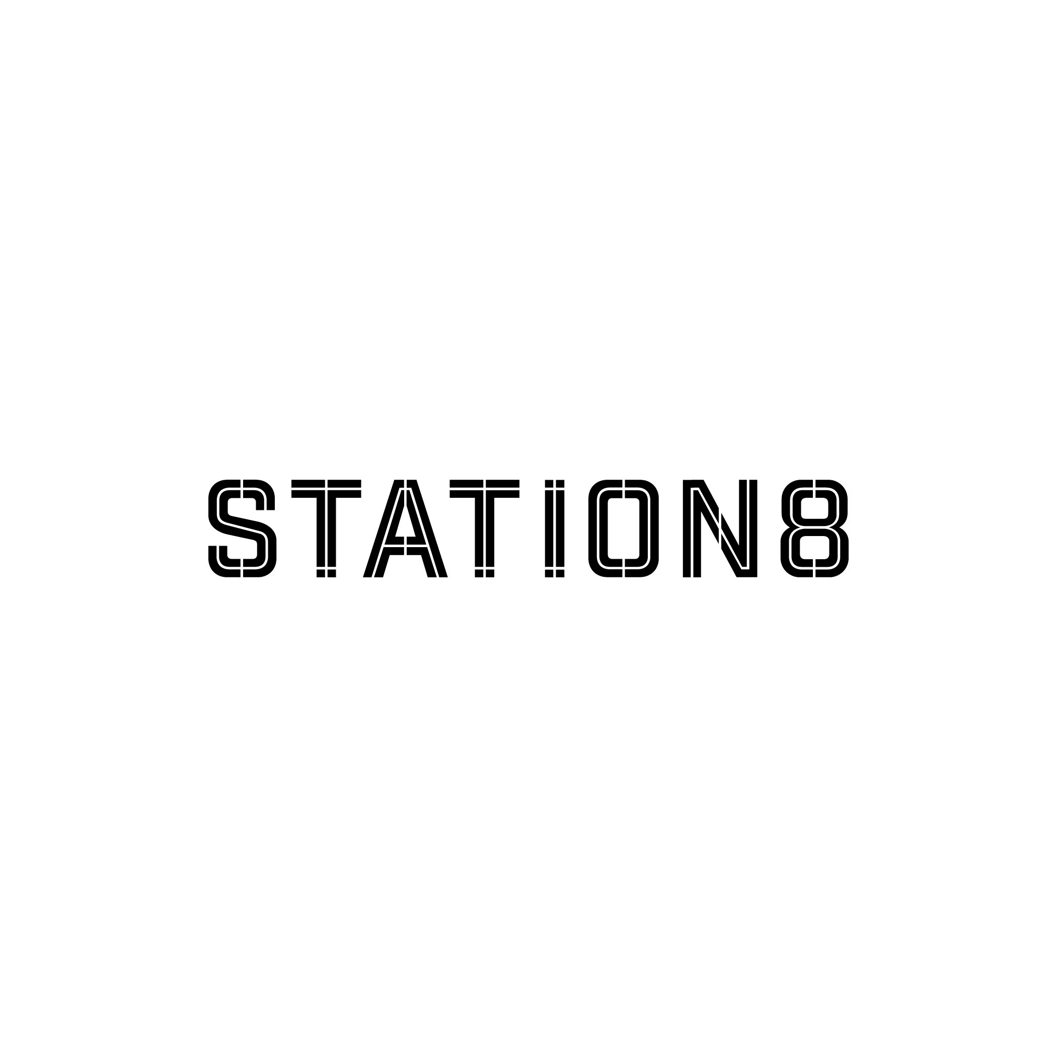 AMDAHL STATION8 Logotype.jpg