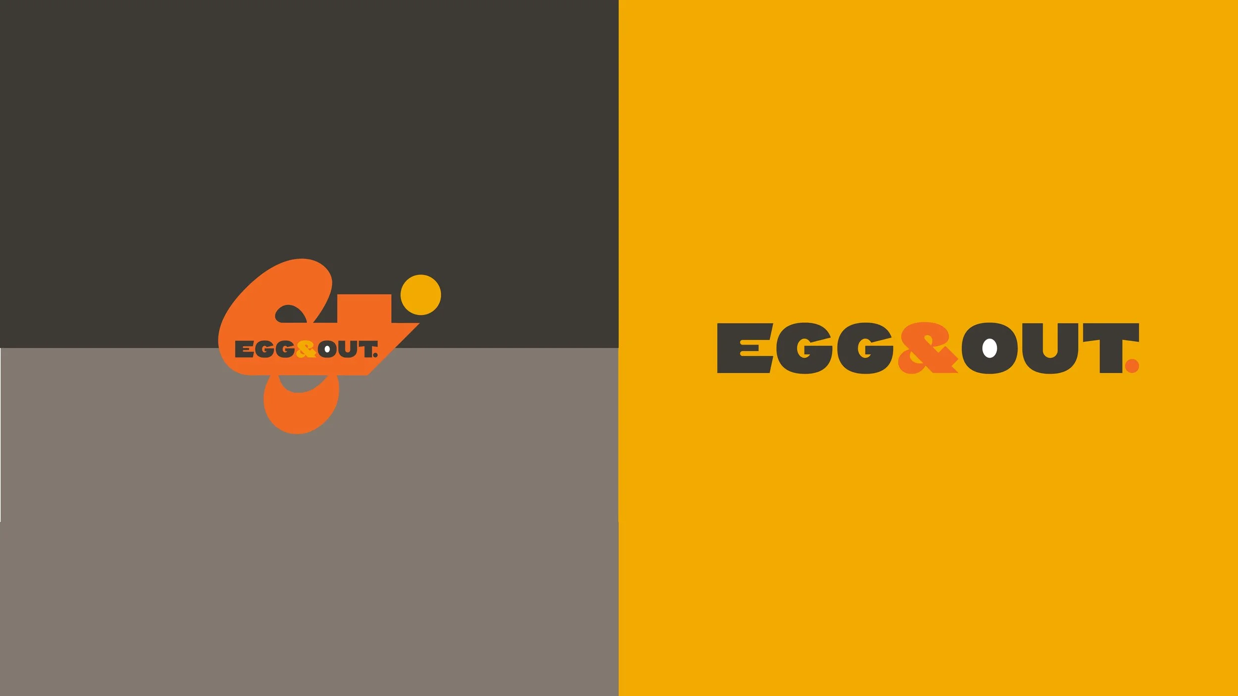 Egg and Out Website3.jpg