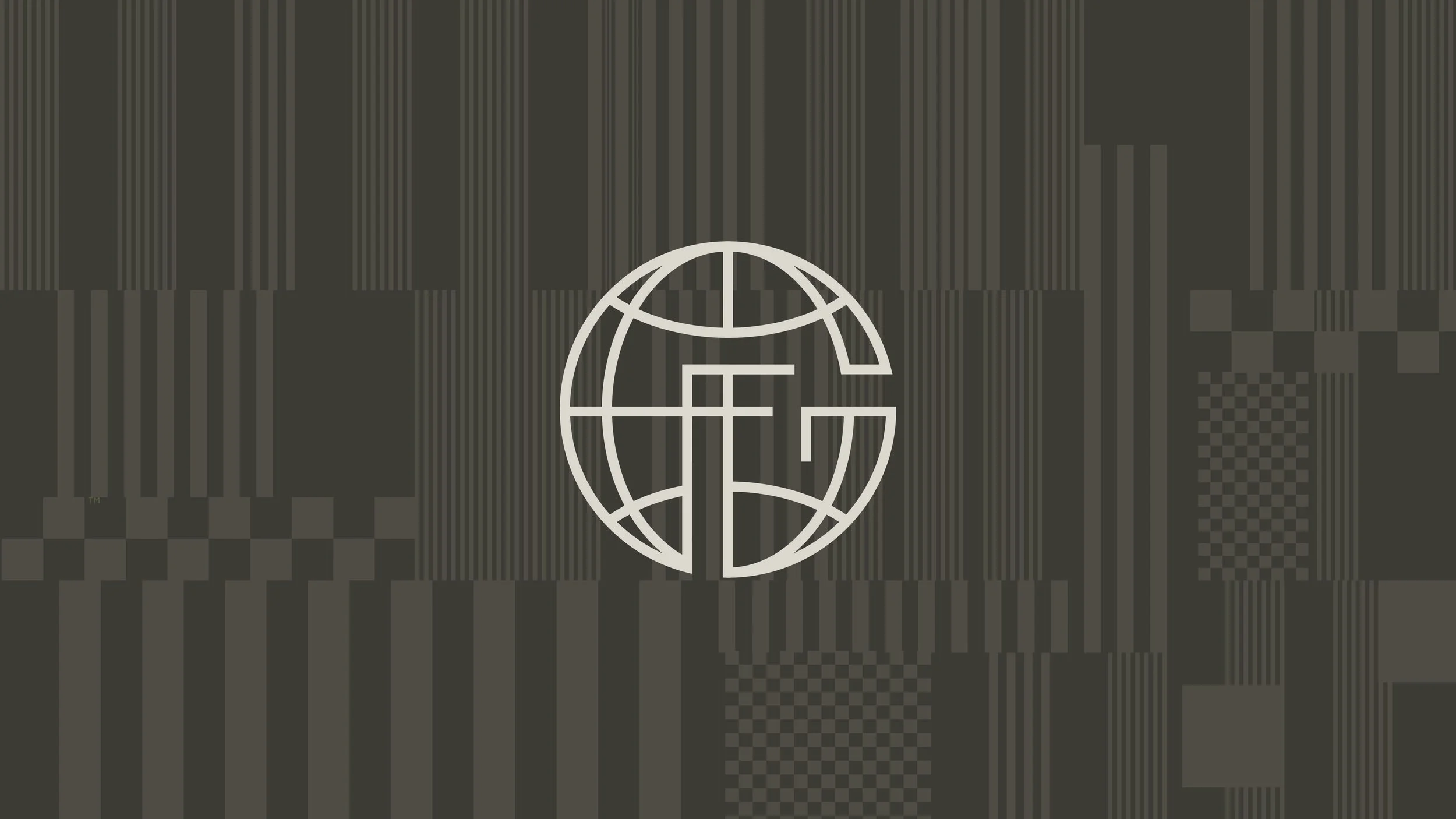 Global Fork Amdahl9.jpg