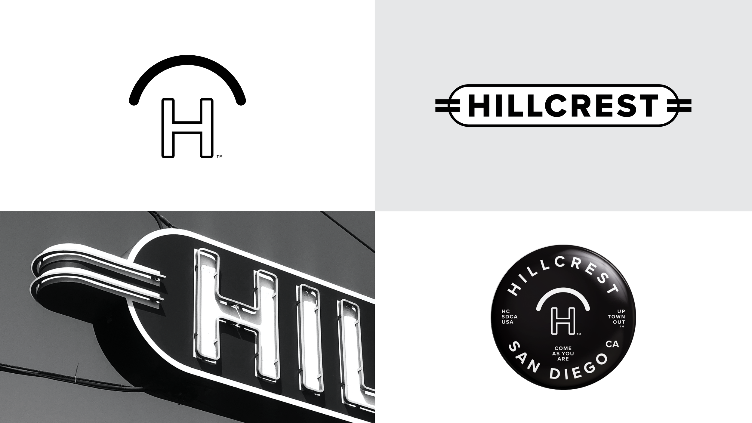 hillcrest locaisd update19.png