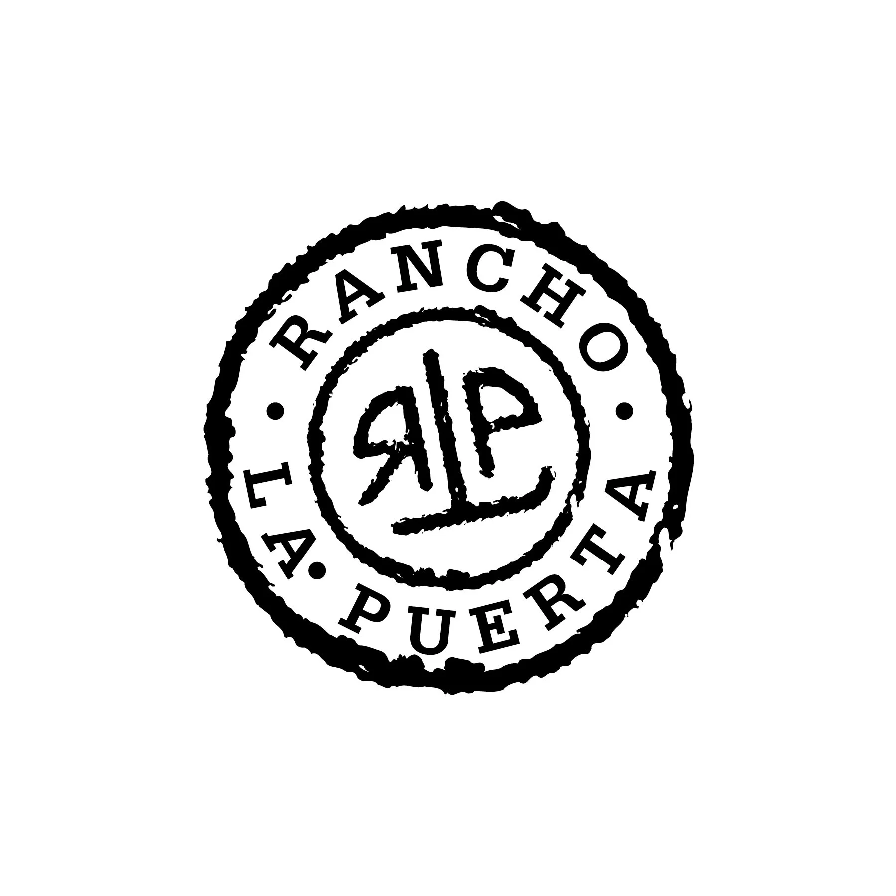 Amdahl Localisd Logos50.jpg