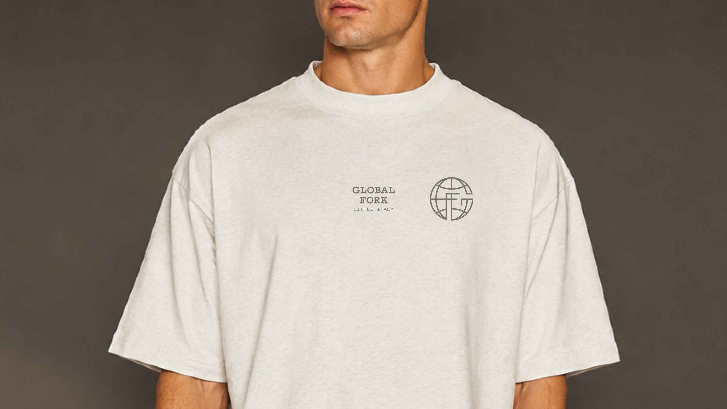 GF Localisd T Brown set Amdahl.png
