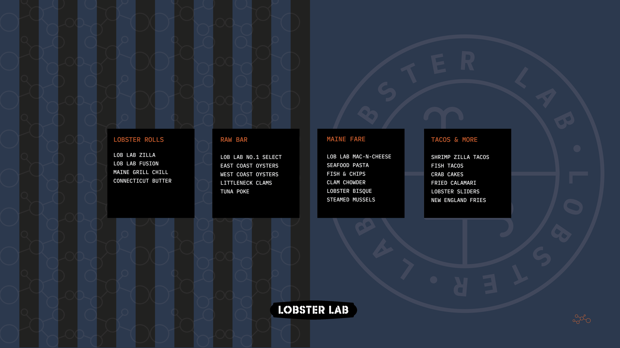 LOBSTER LAB AMDAHL LOCALISD11.png