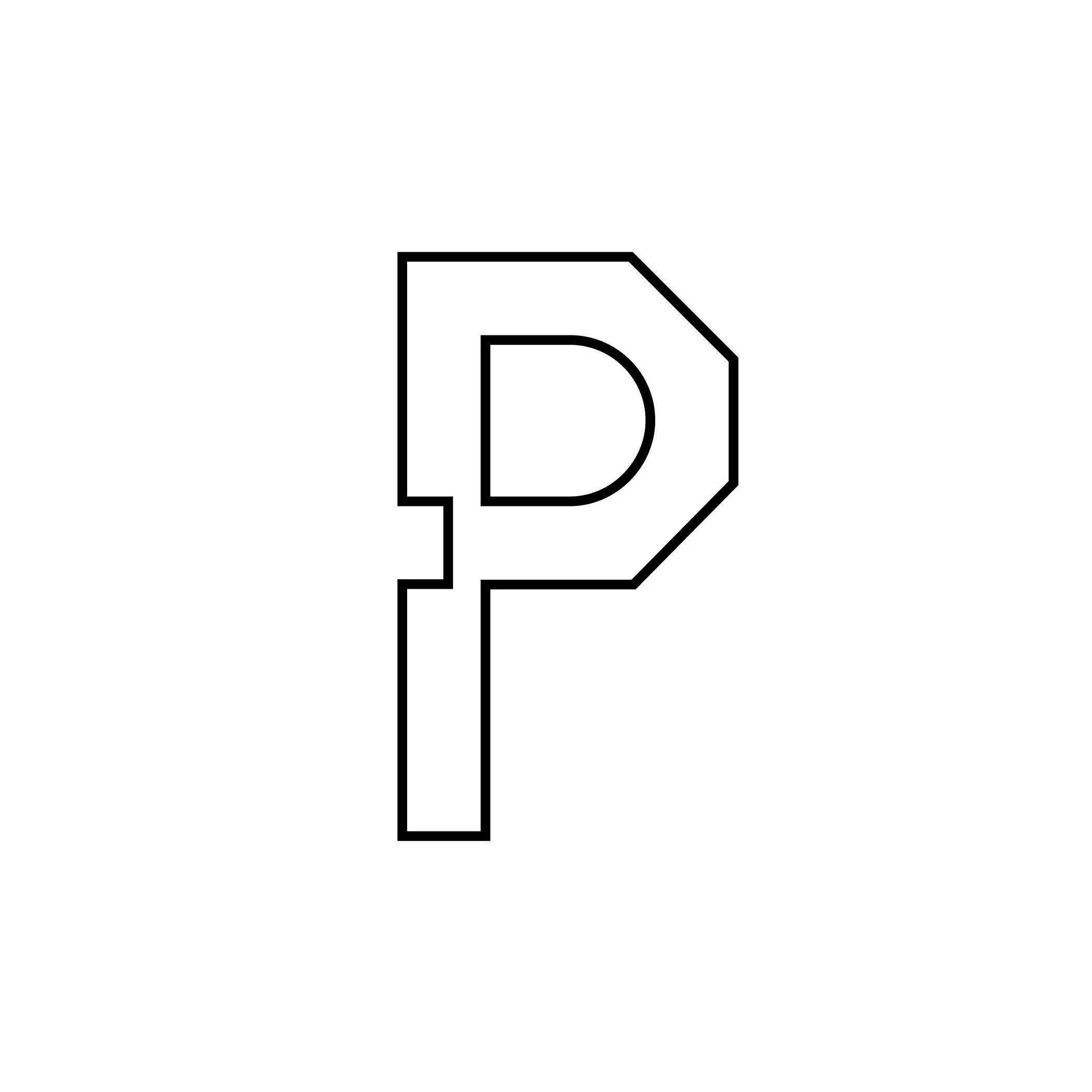 AMDAHL LOCALISD M AND P Logos_Website2.jpg