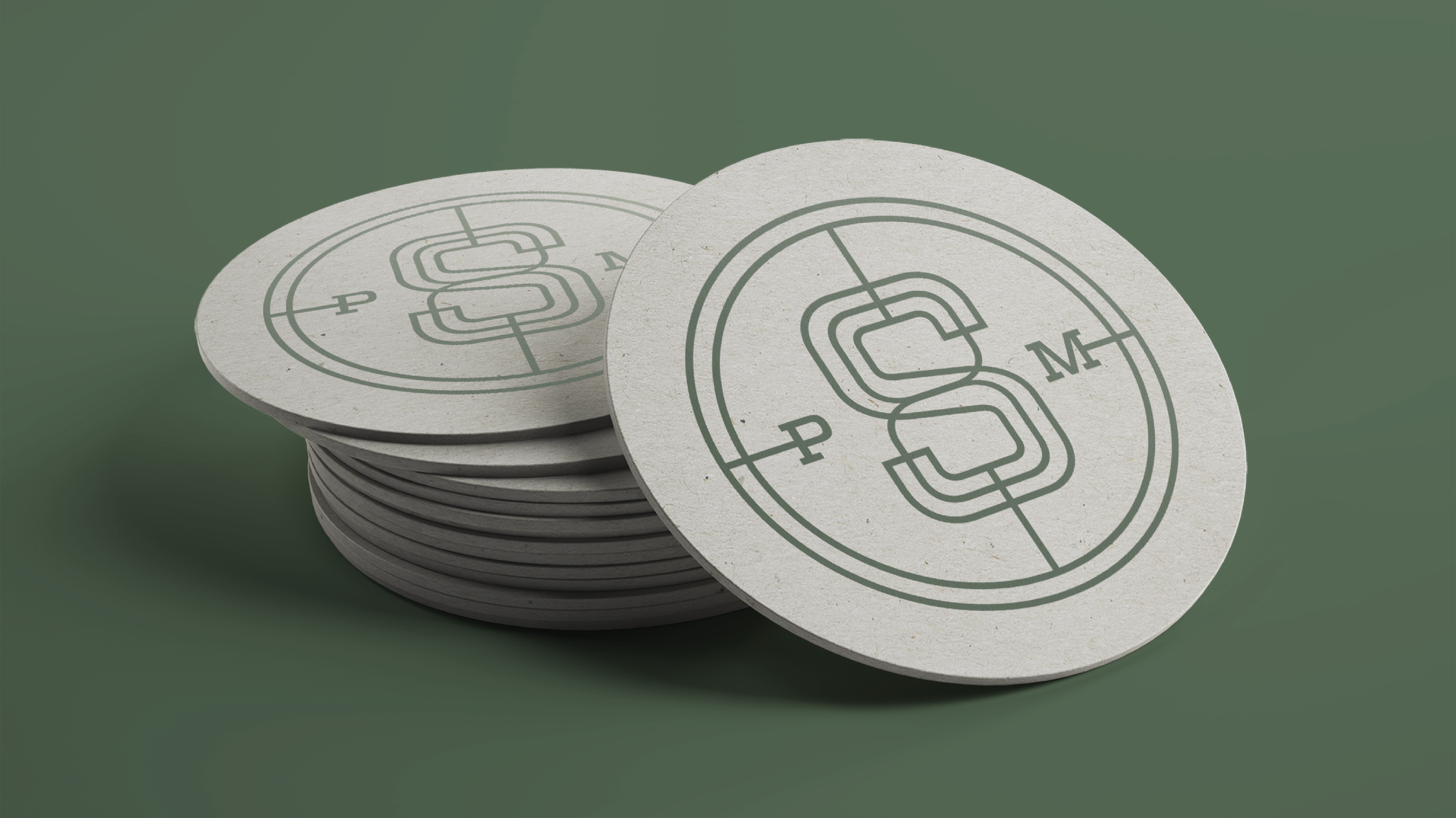 station8 amdahl10.png