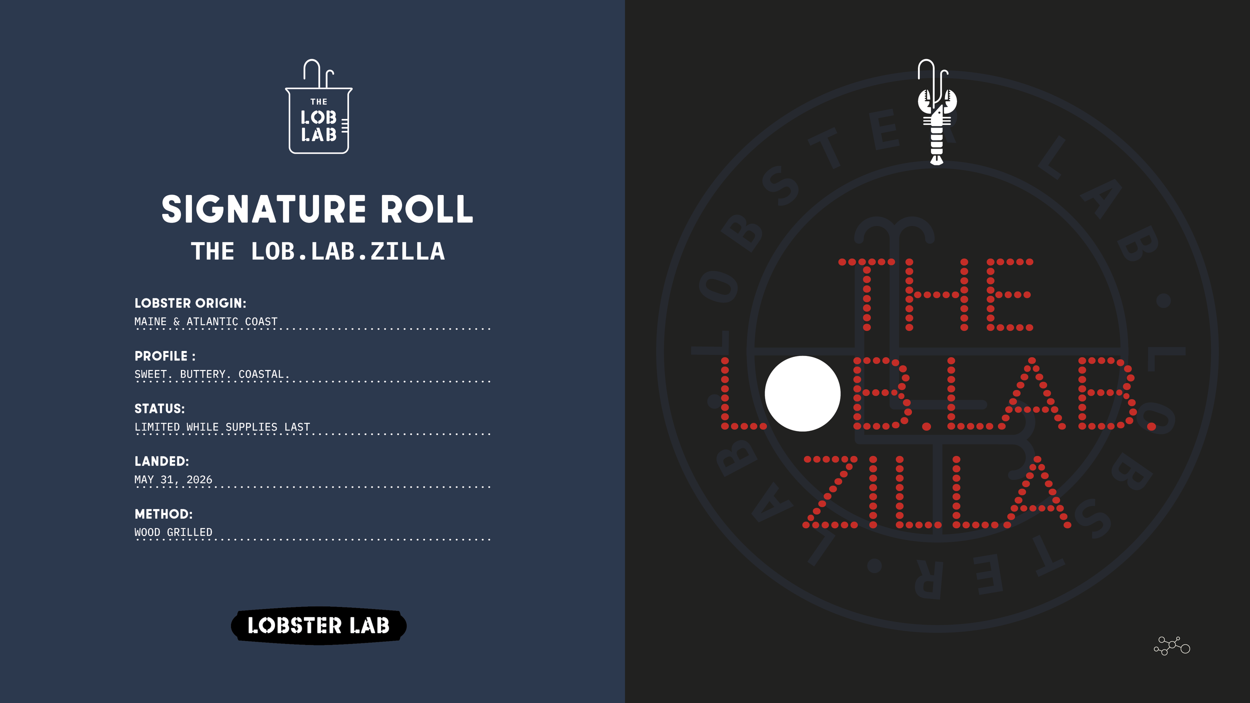 LOBSTER LAB AMDAHL LOCALISD6.png