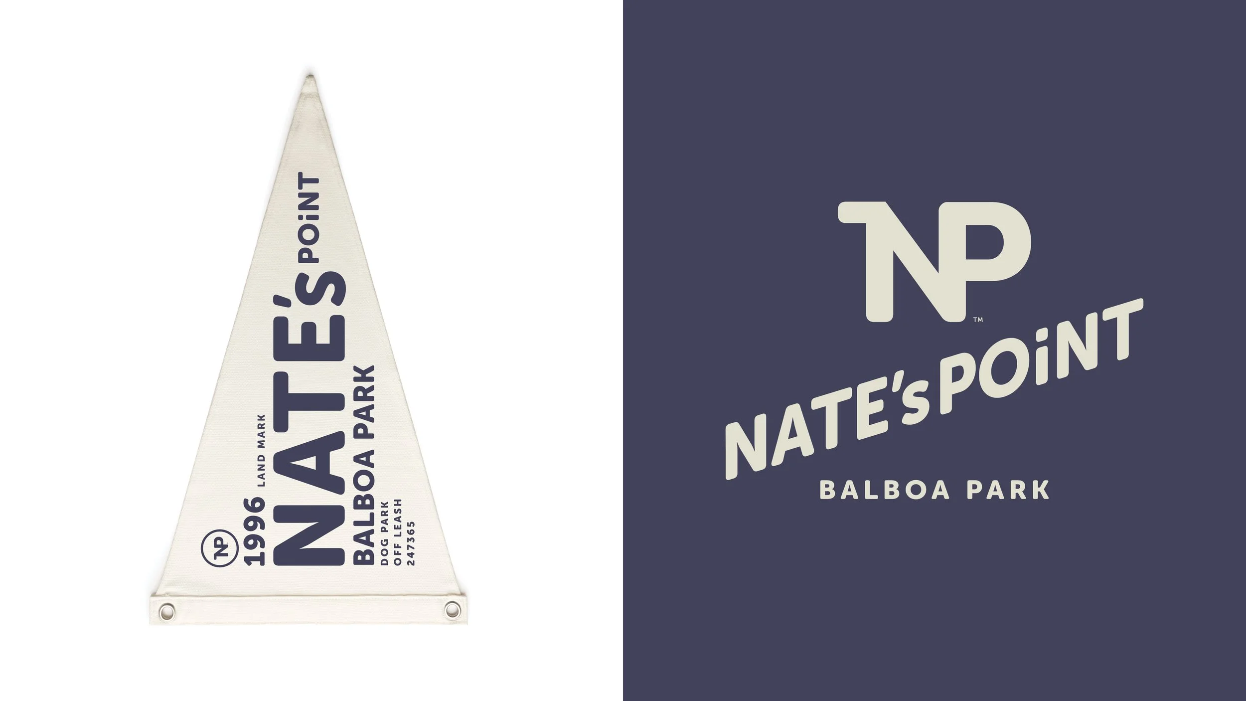 Nates Point FLAG Forever Balboa Park Amdahl Design 23.jpg