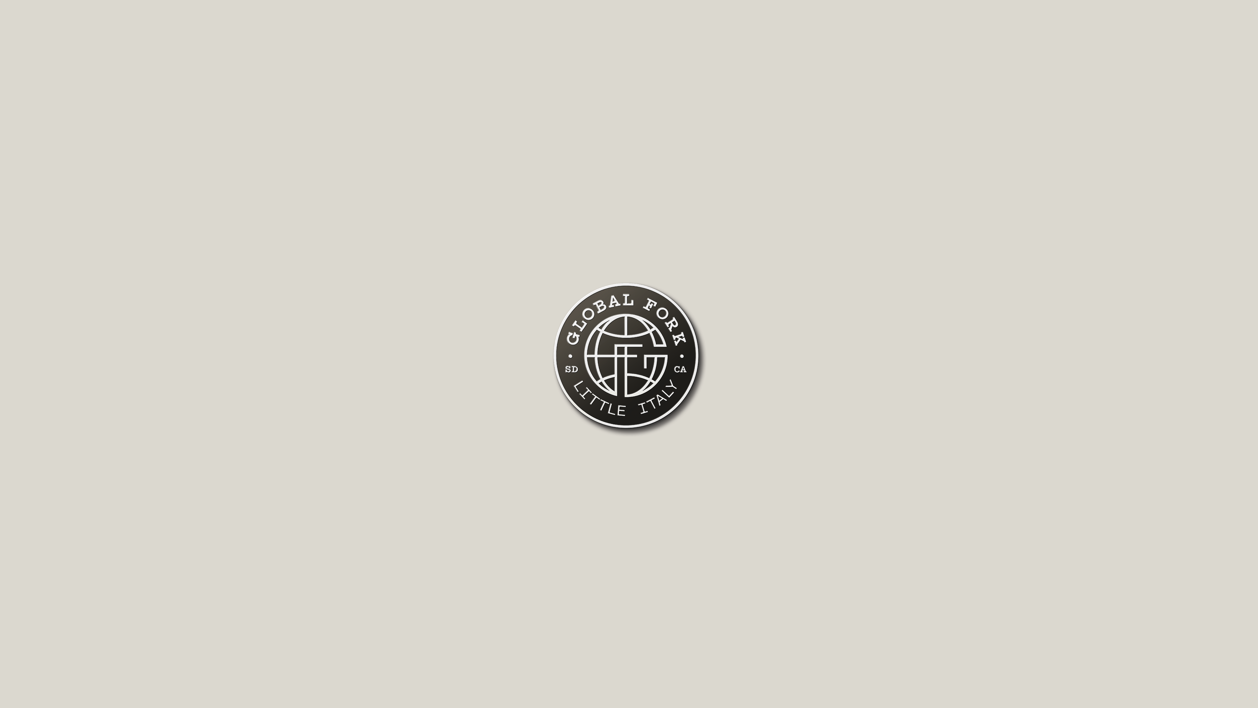Global Fork Amdahl PRIVATE LABEL.png