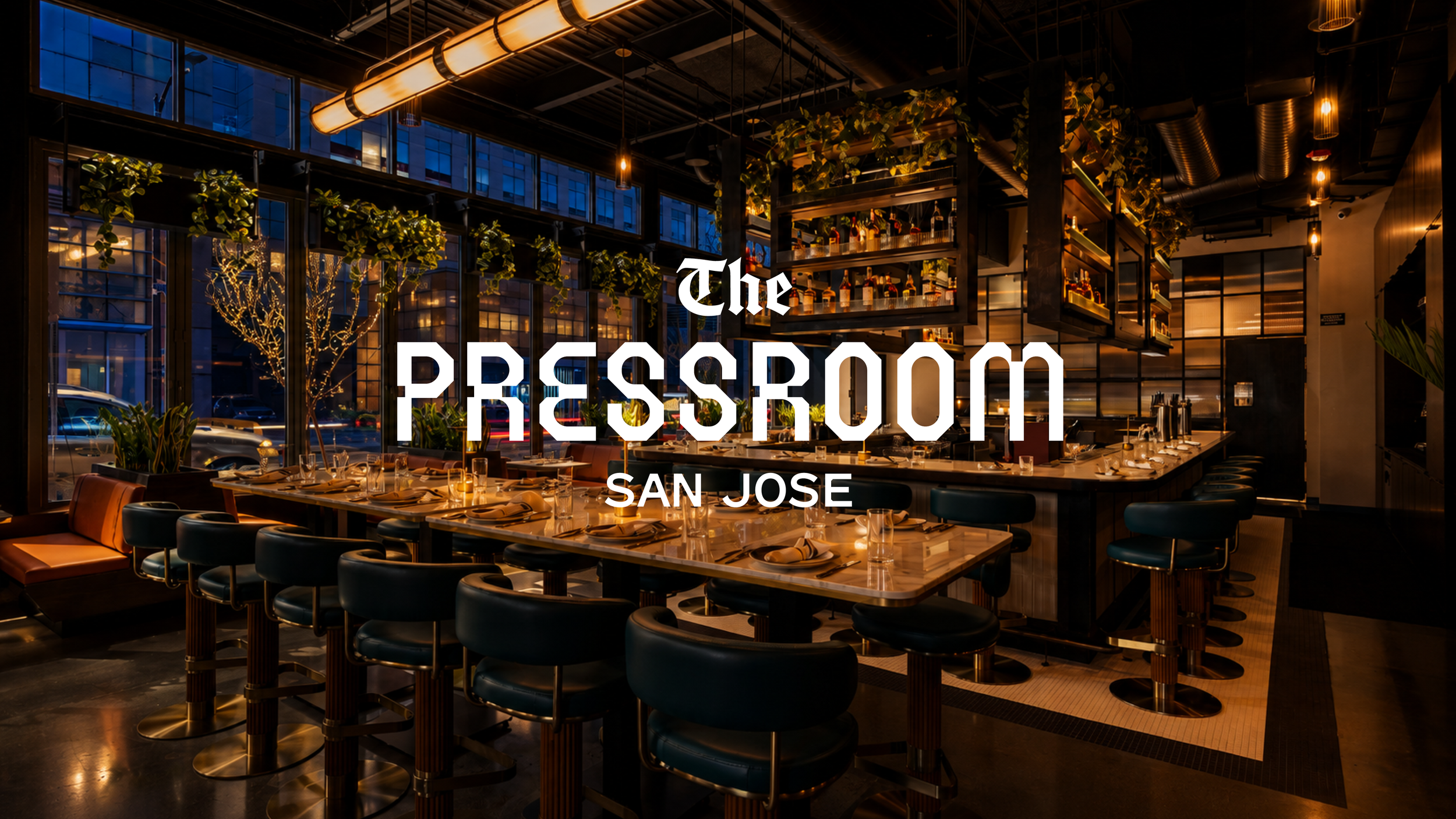 Pressroom Night Amdahl .png