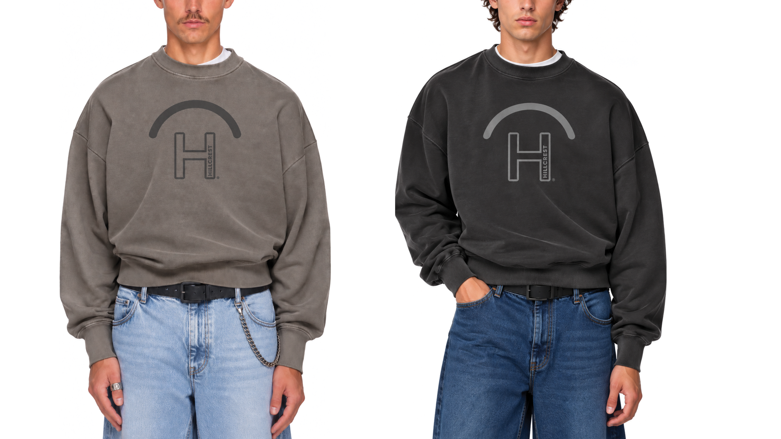 hillcrest localisd sweatshirtd.png