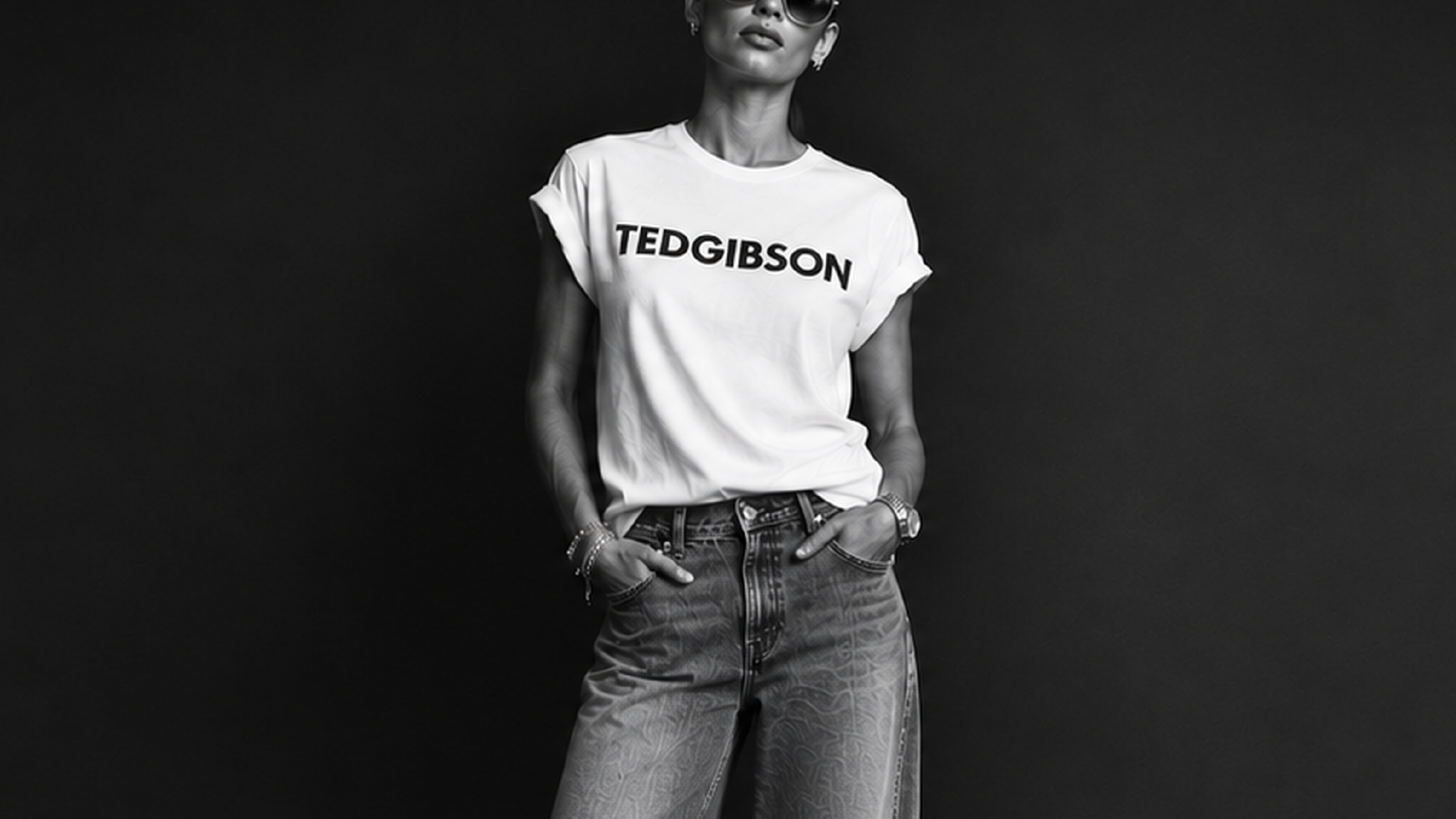 TED tshirts2.png