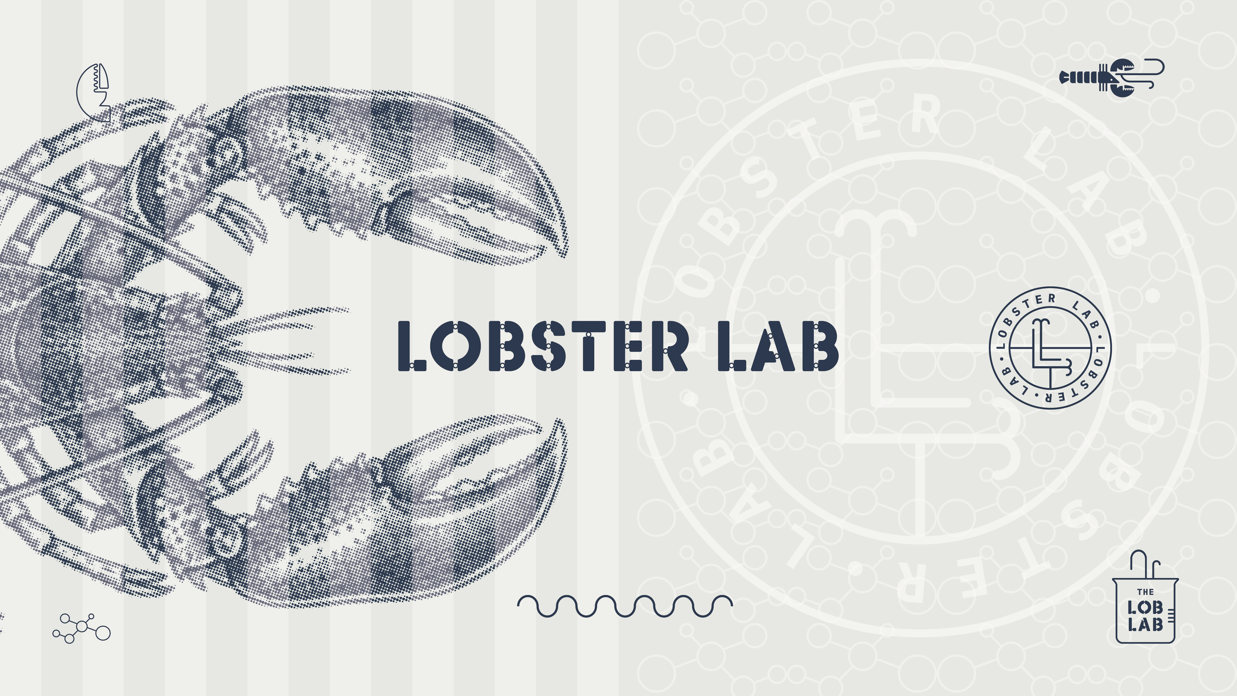 LOBSTER LAB AMDAHL LOCALISD 2.png