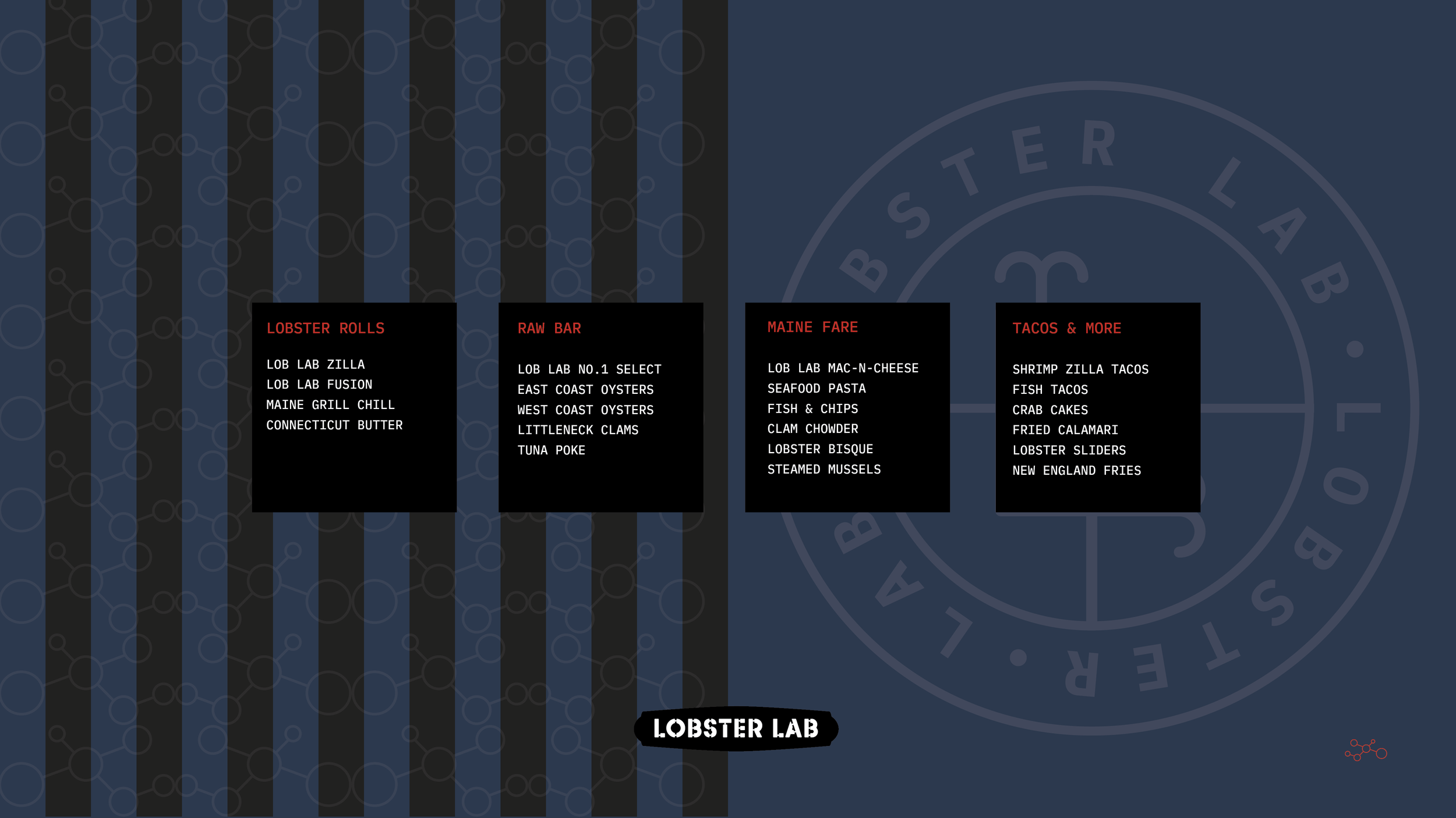 LOBSTER LAB AMDAHL LOCALISD7.png