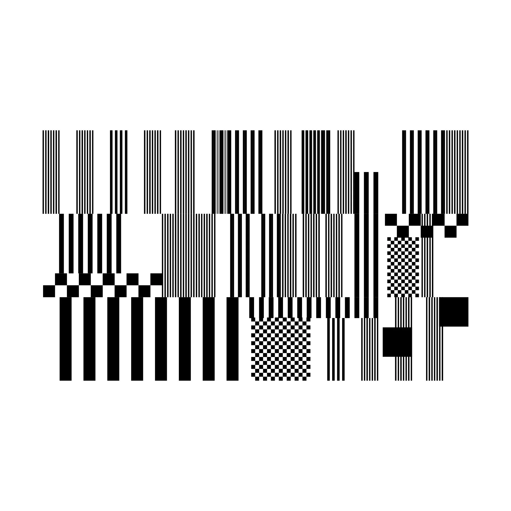 Global Fork Amdahl Design20.jpg