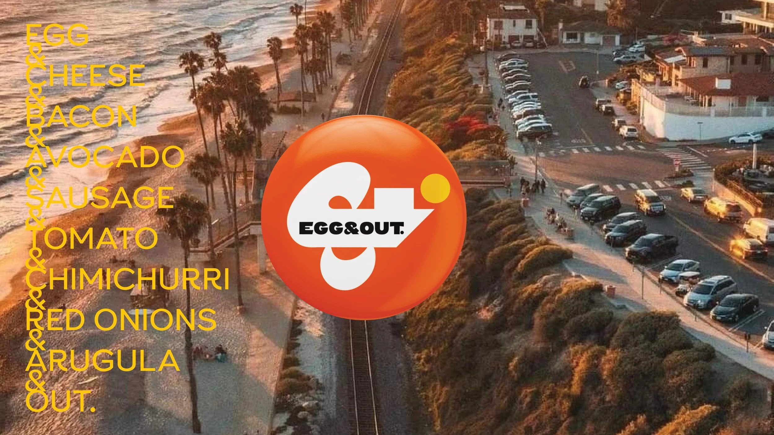 Egg and Out Website8.jpg