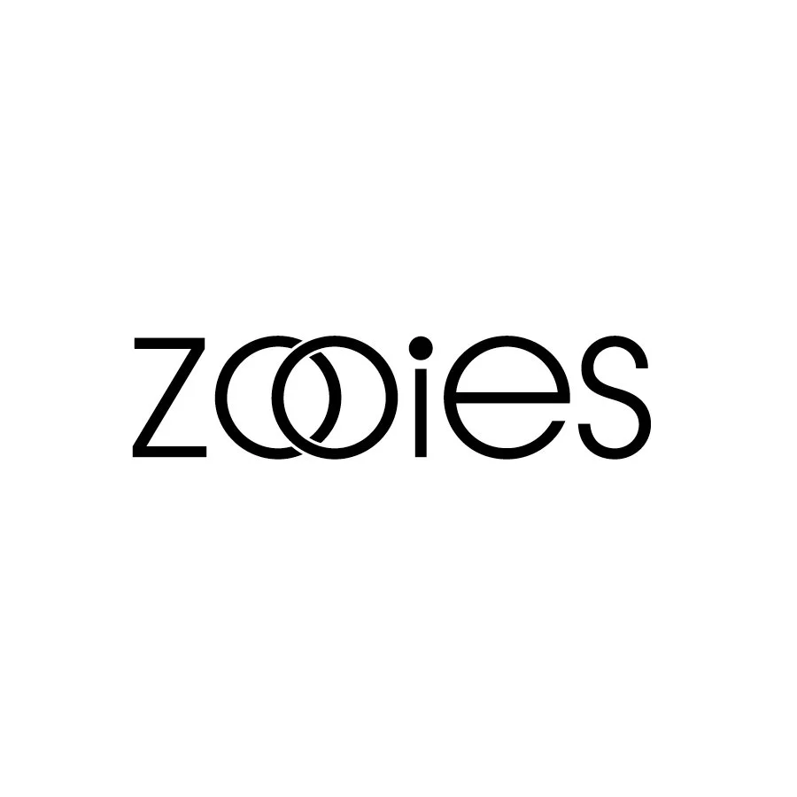 AMDAHL ZOOIES.jpg