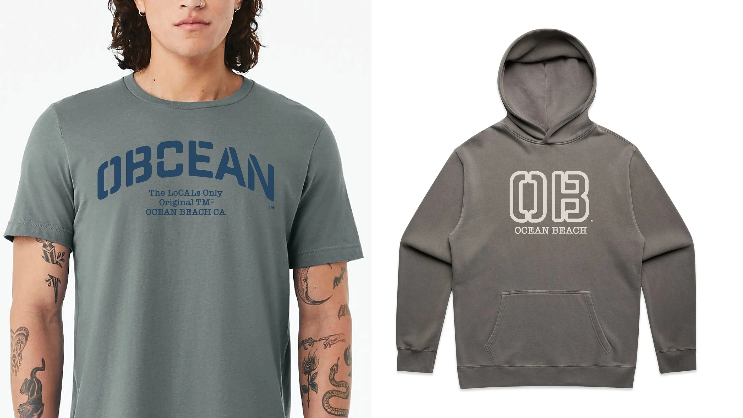 Ocean Beach Amdahl Design13.jpg