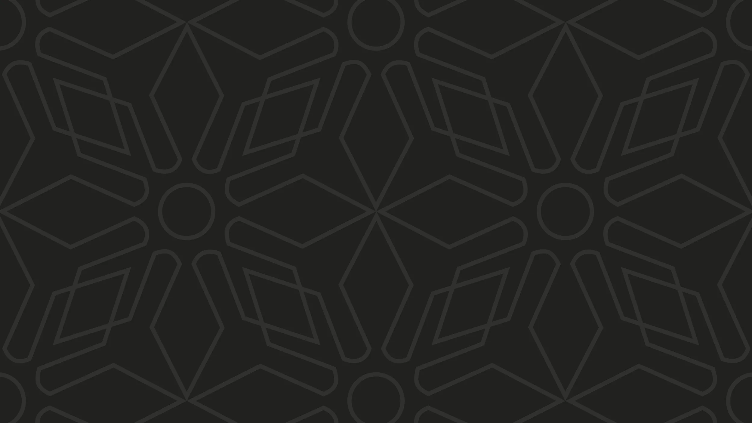 Global Fork Amdahl13.jpg