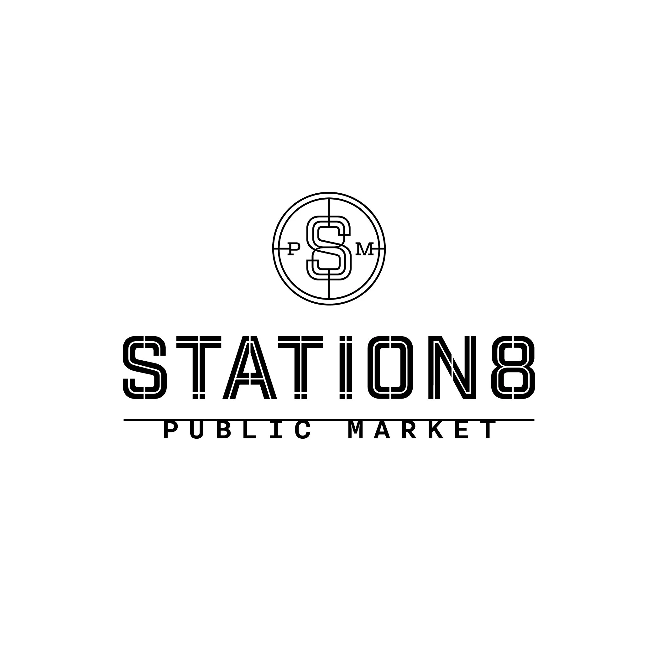 AMDAHL STATION8 Logo badge.jpg