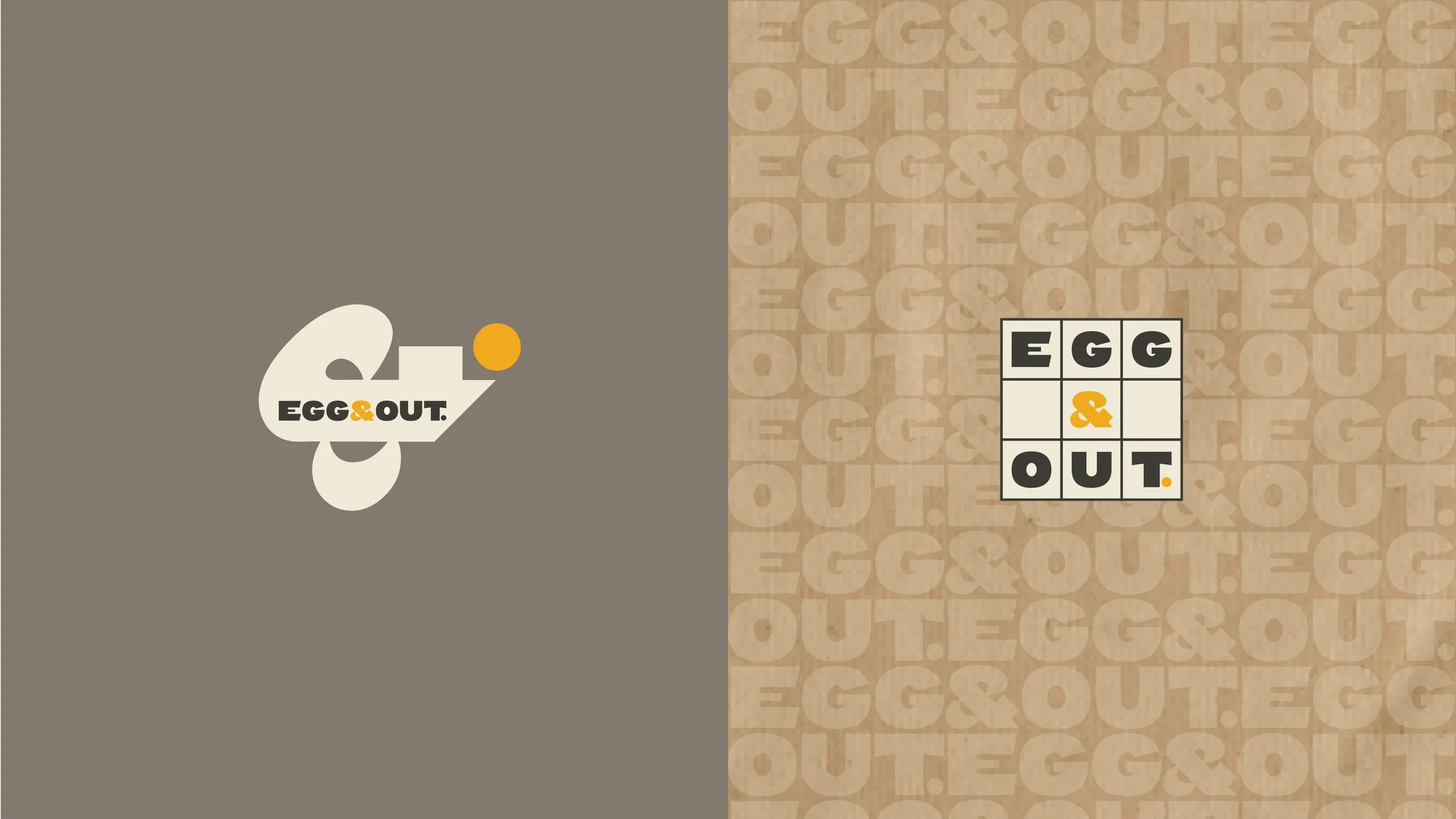 Egg and Out Website b.jpg