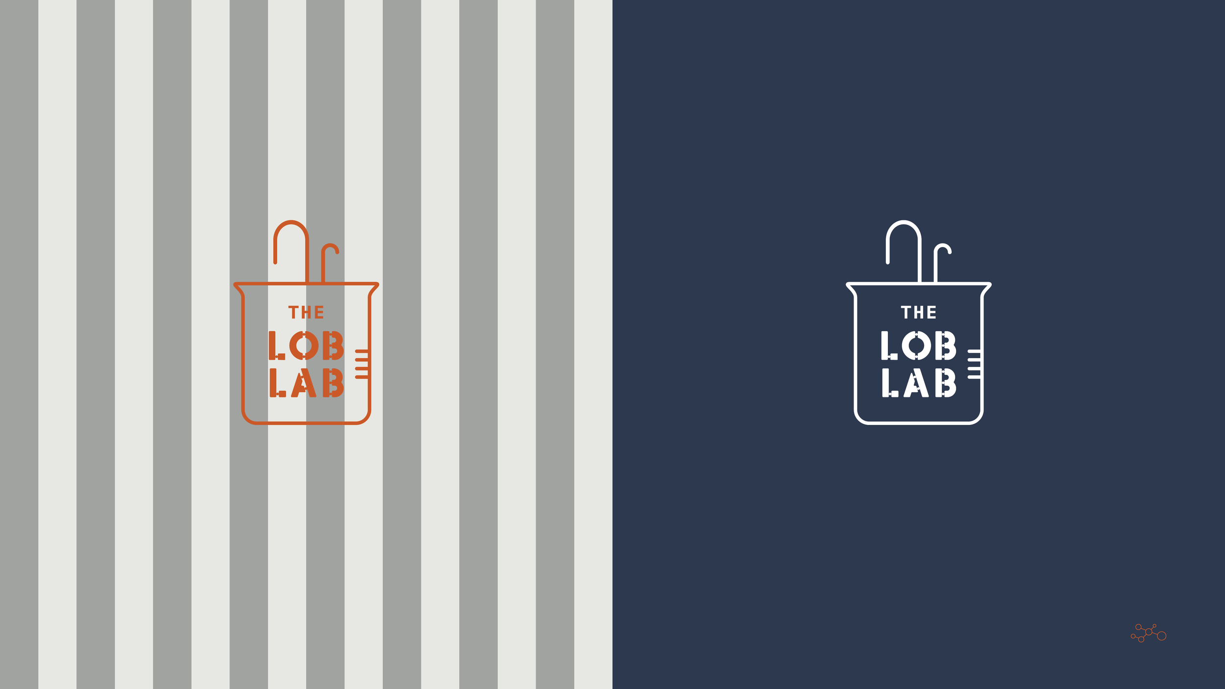 LOBSTER LAB AMDAHL LOCALISD9.png