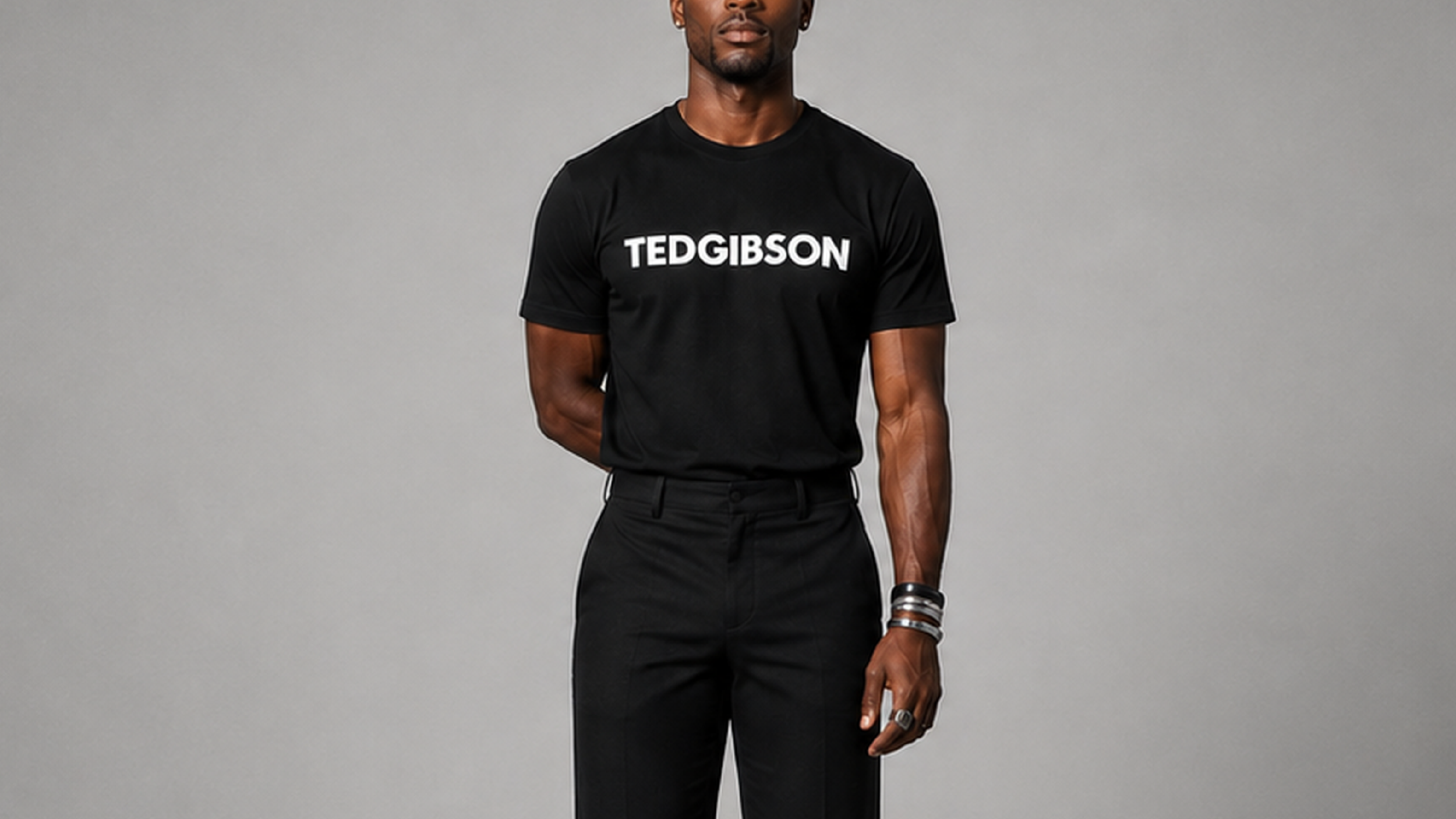 TED tshirts.png
