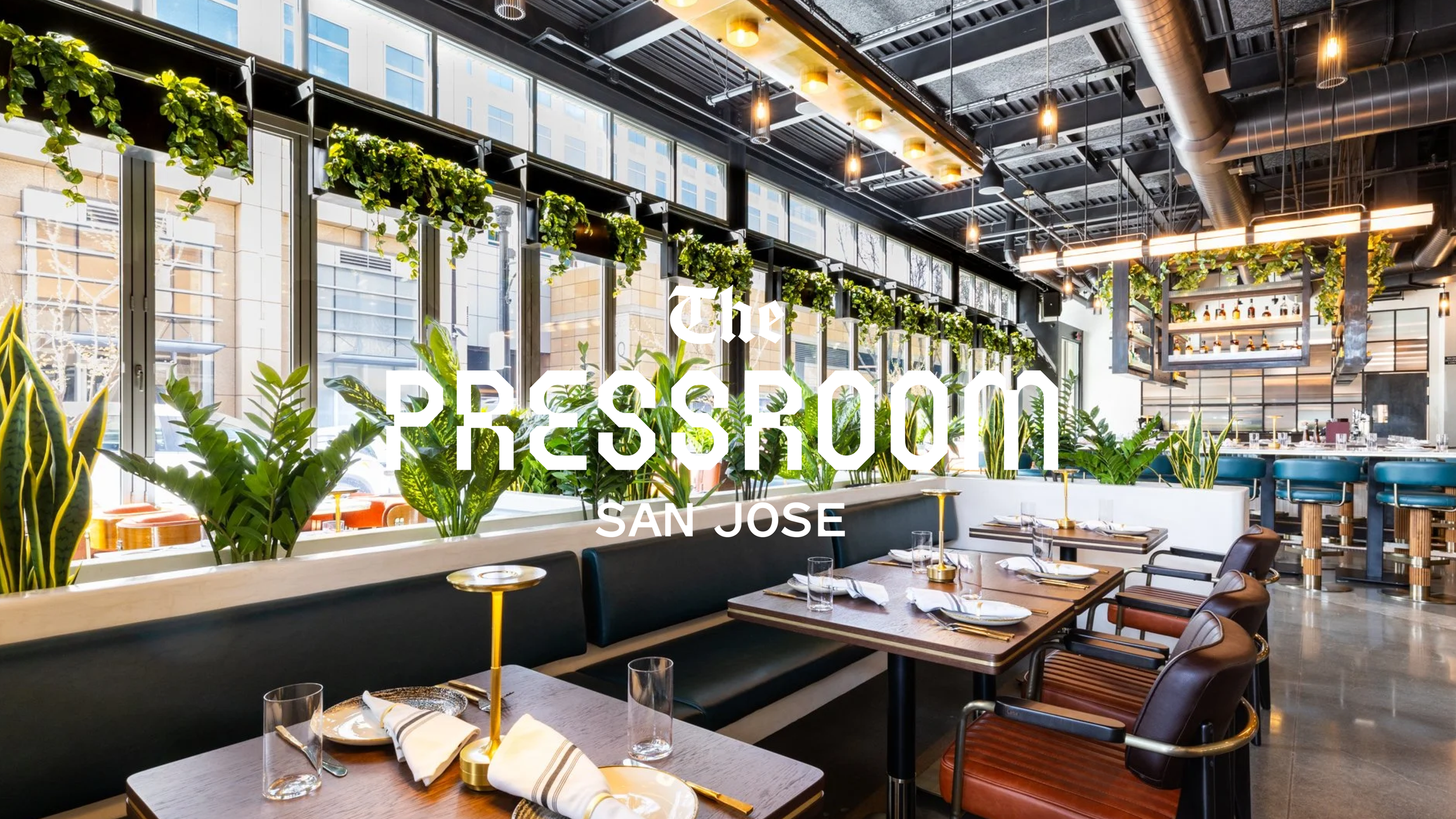 Pressroom SITE7.png
