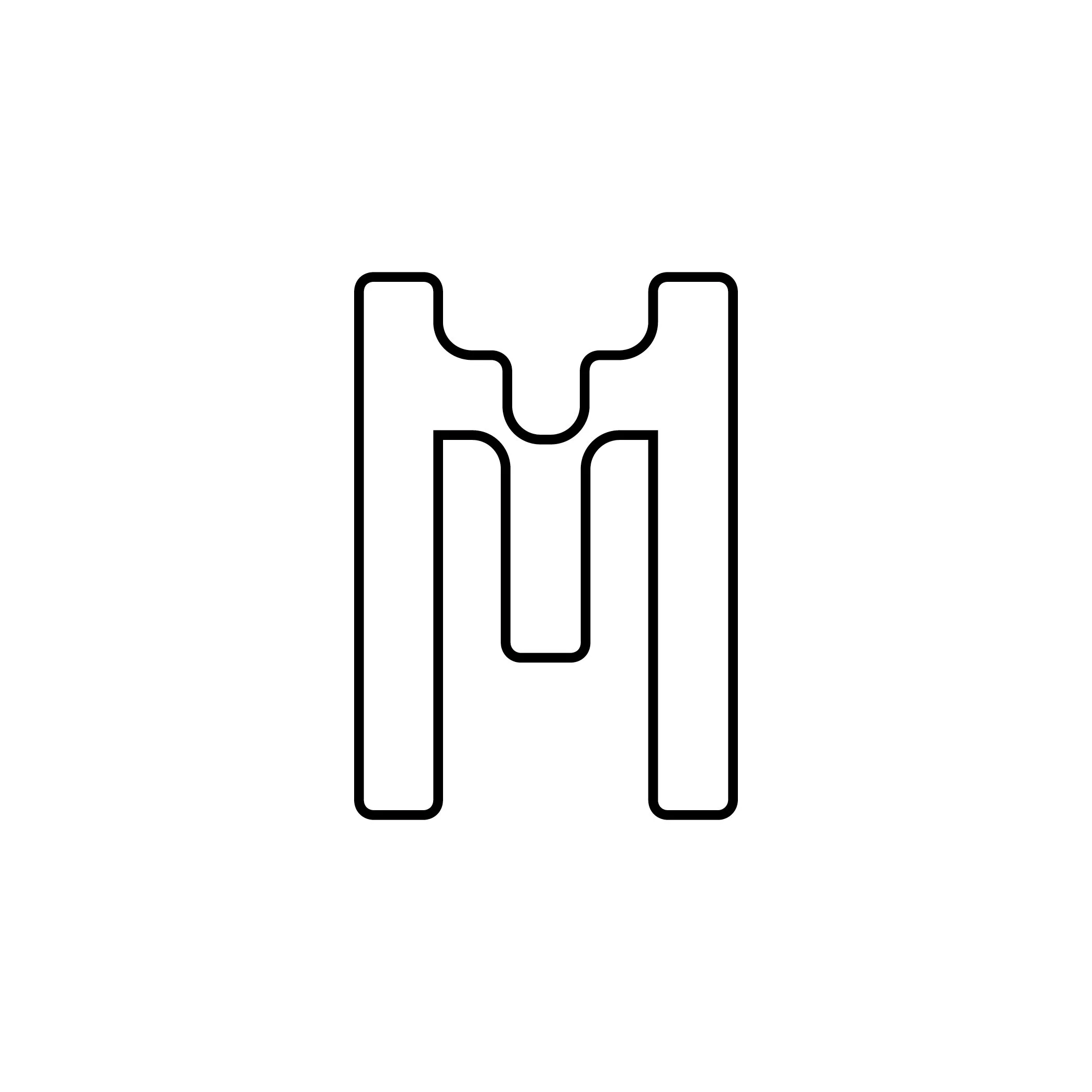AMDAHL LOCALISD M AND P Logos_Website.jpg
