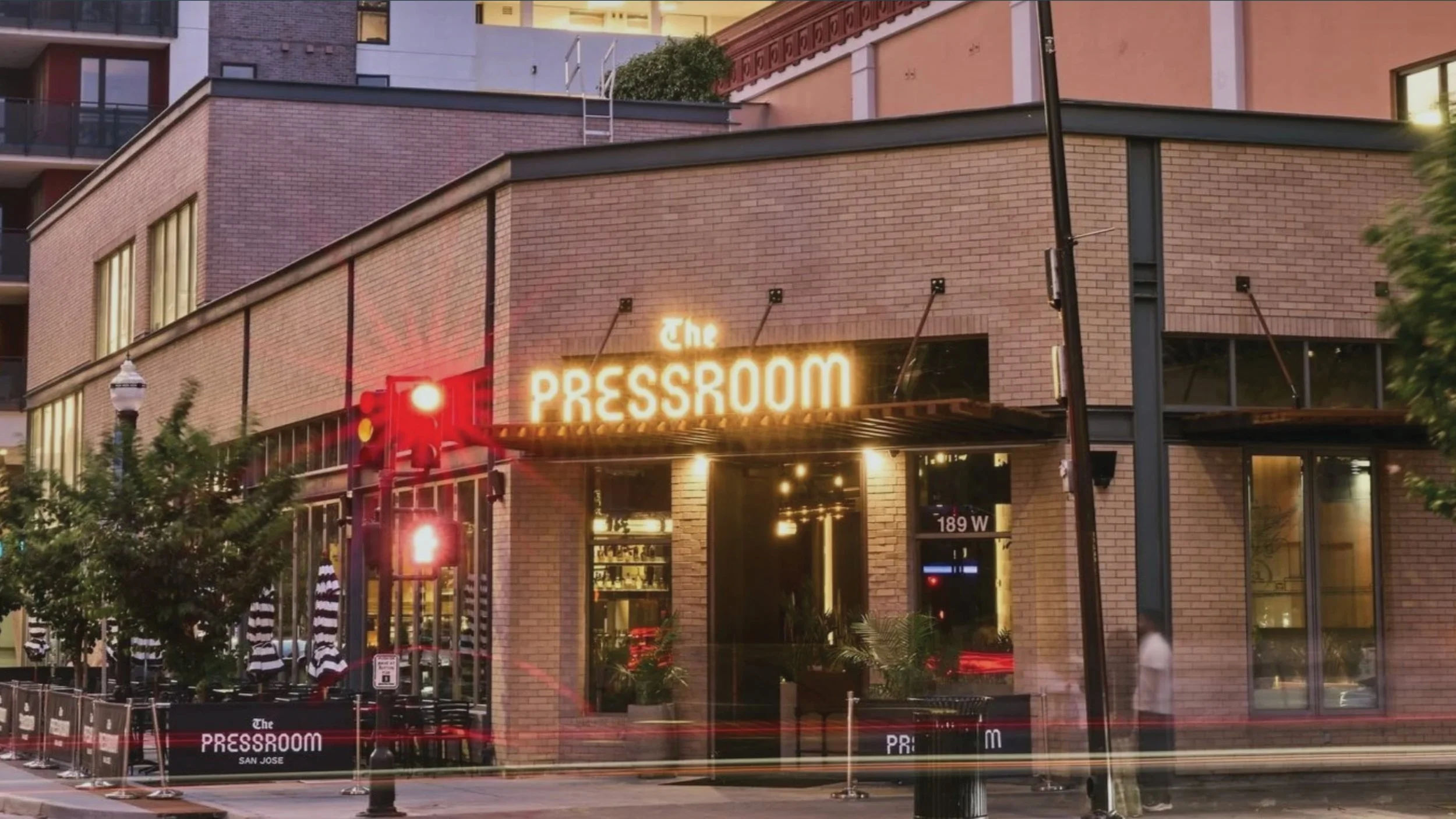 pressroom photos.jpg