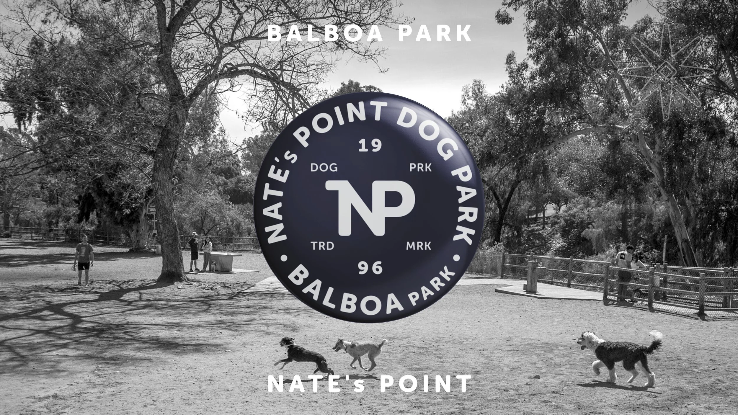 NATES POINT Balboa Park Amdahl Design 23.jpg
