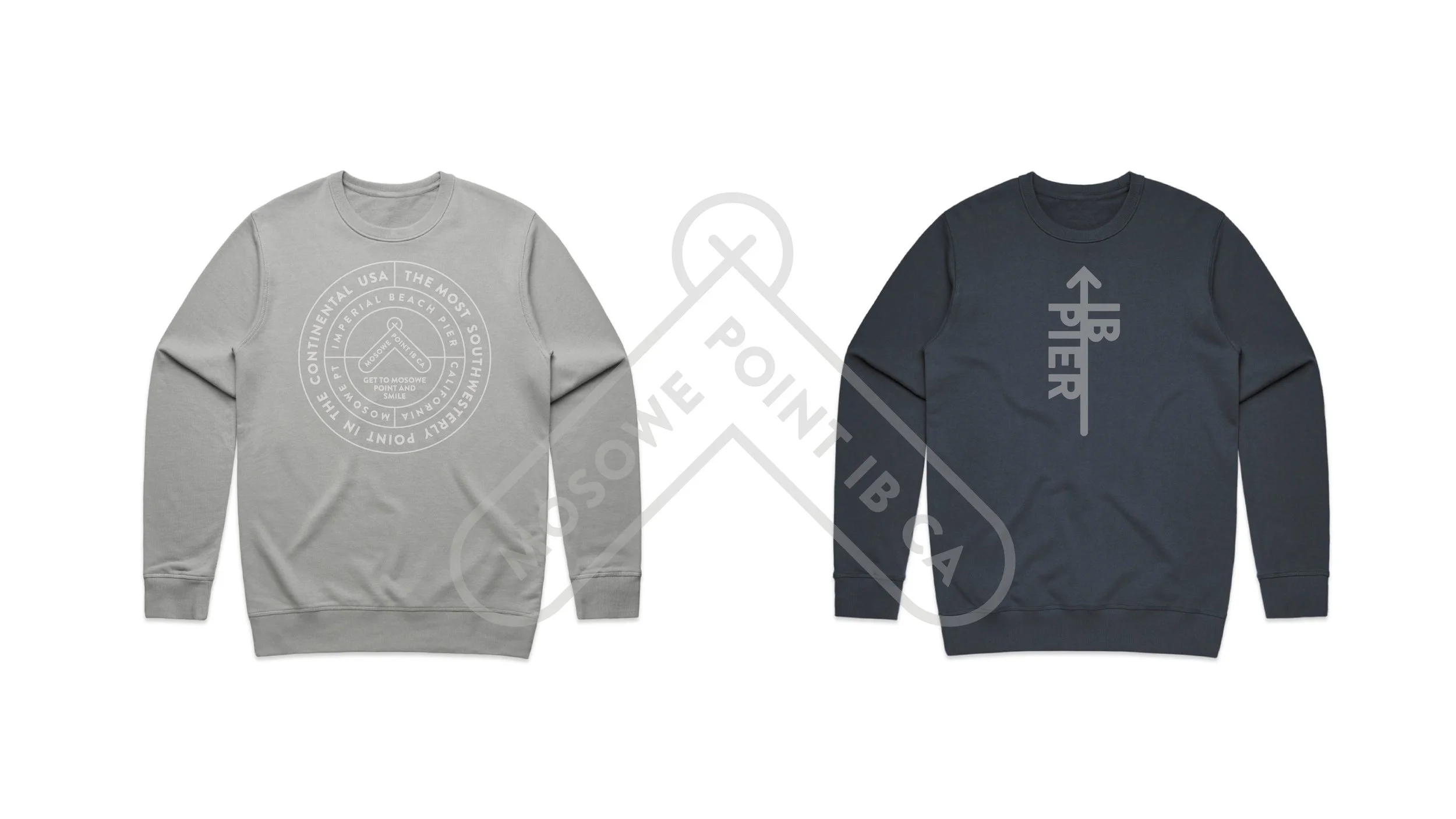 MOSOWE IMPERIAL BEACH tshirt Amdahl Design3.jpg
