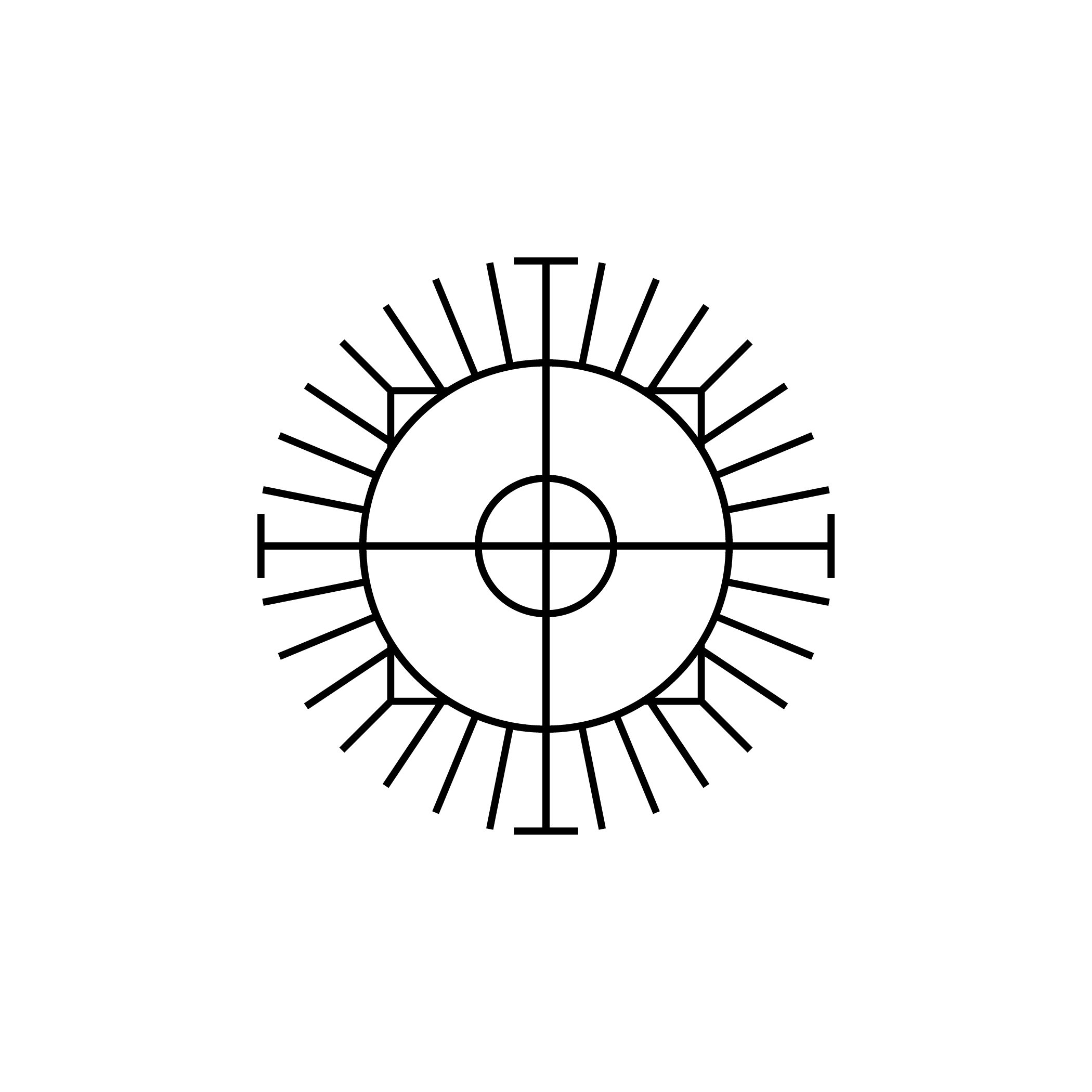 Global Fork Amdahl Design12.jpg