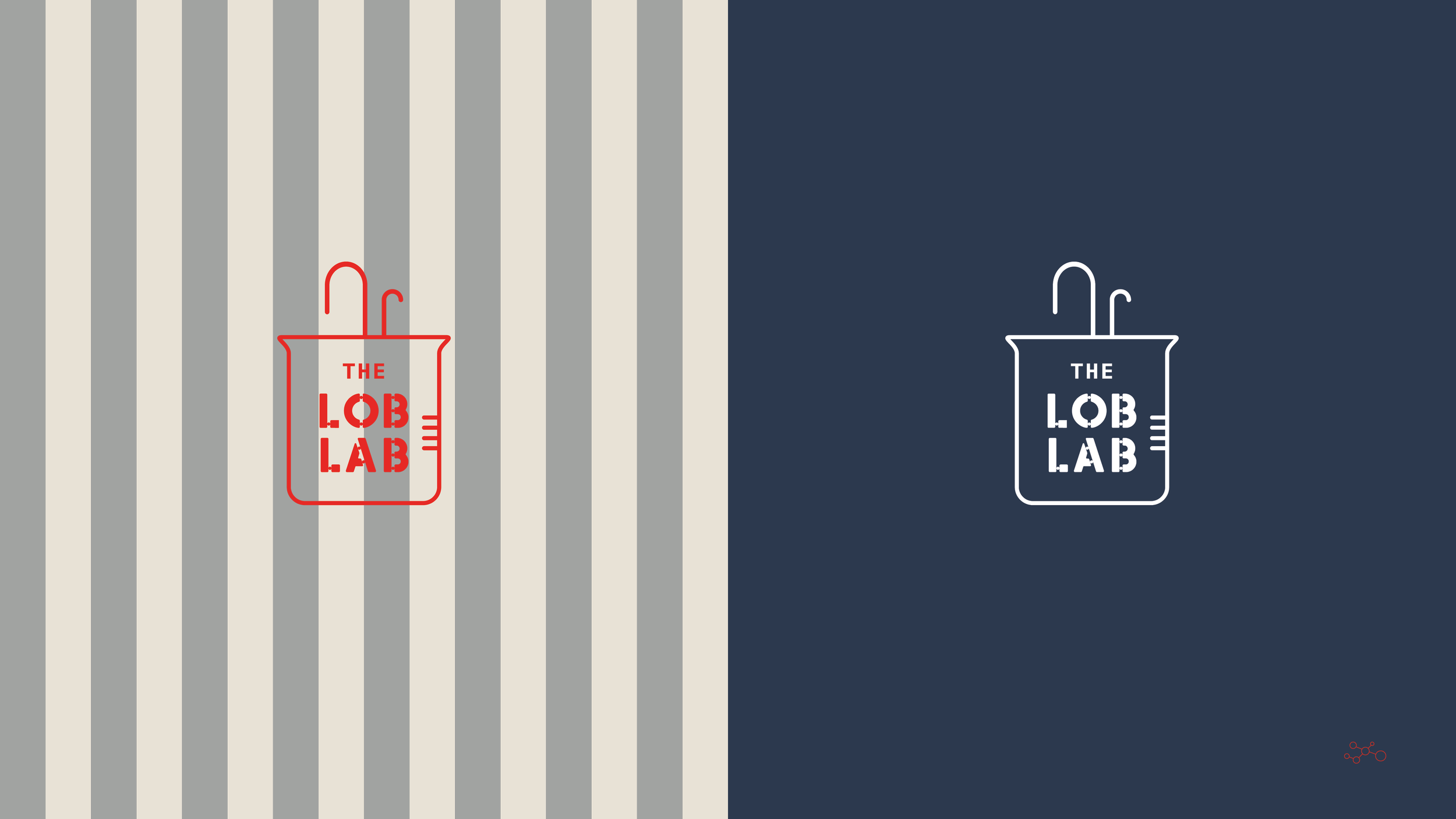 LOBSTER LAB AMDAHL LOCALISD5.png