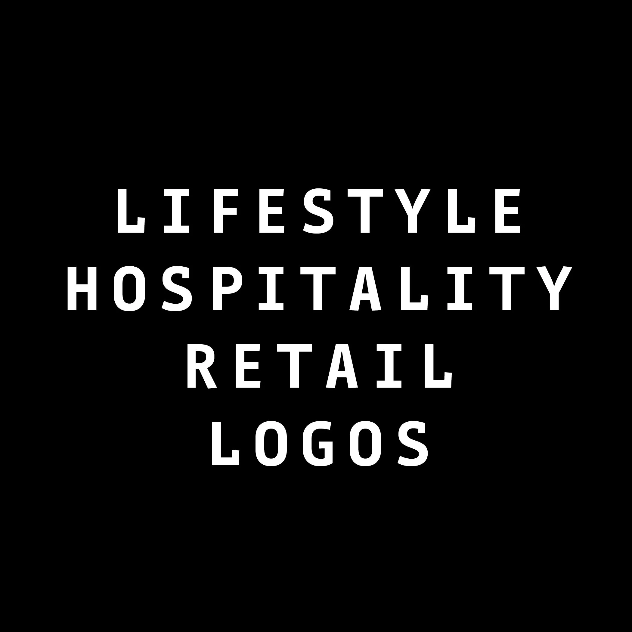 Logo Lifestyle