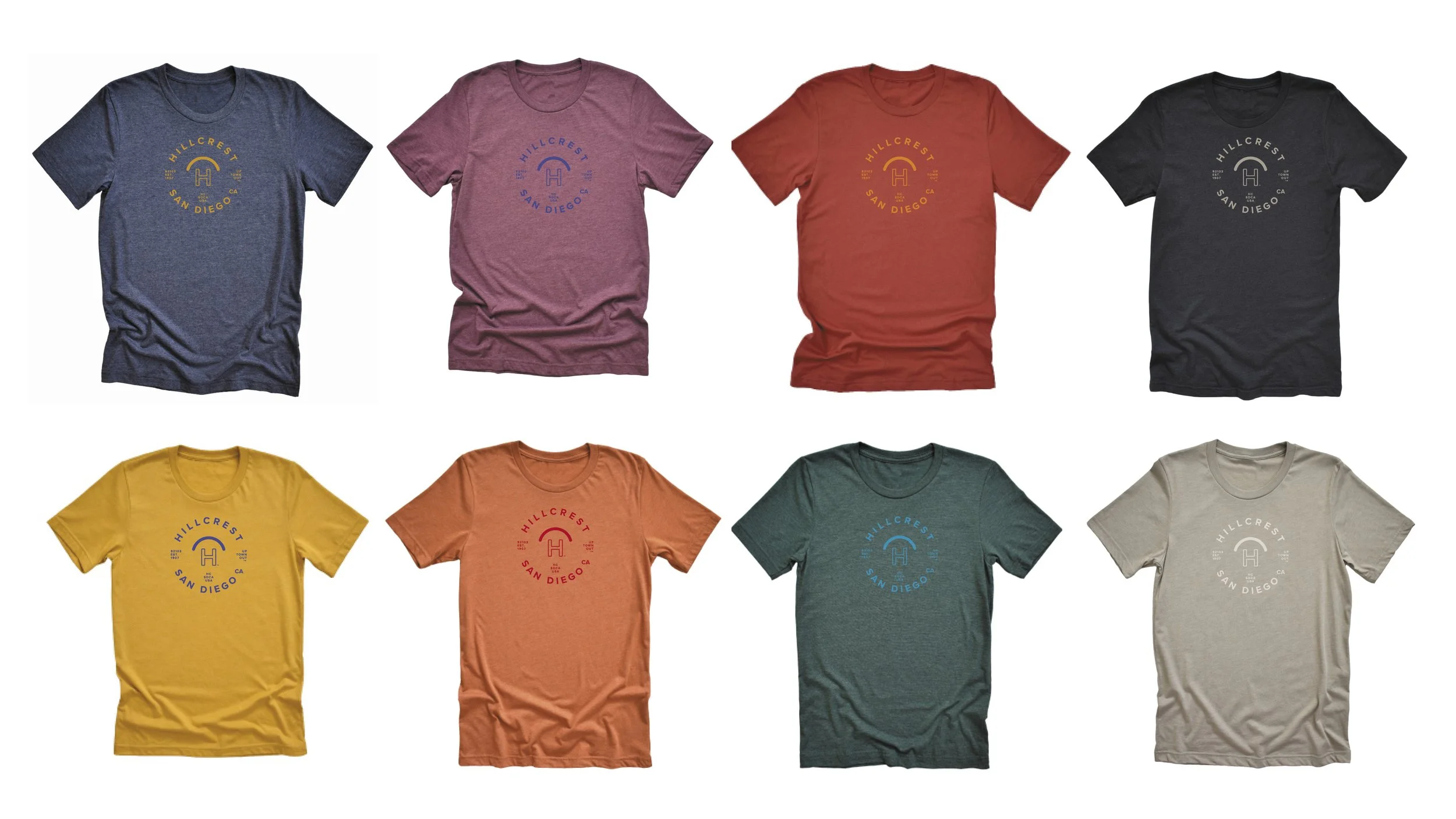 HILLCREST color t shirts for Localisd.jpg