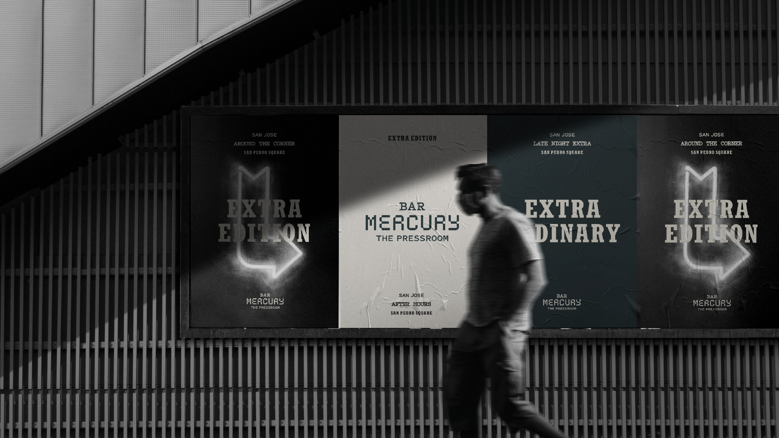Pressroom and Mercury .png
