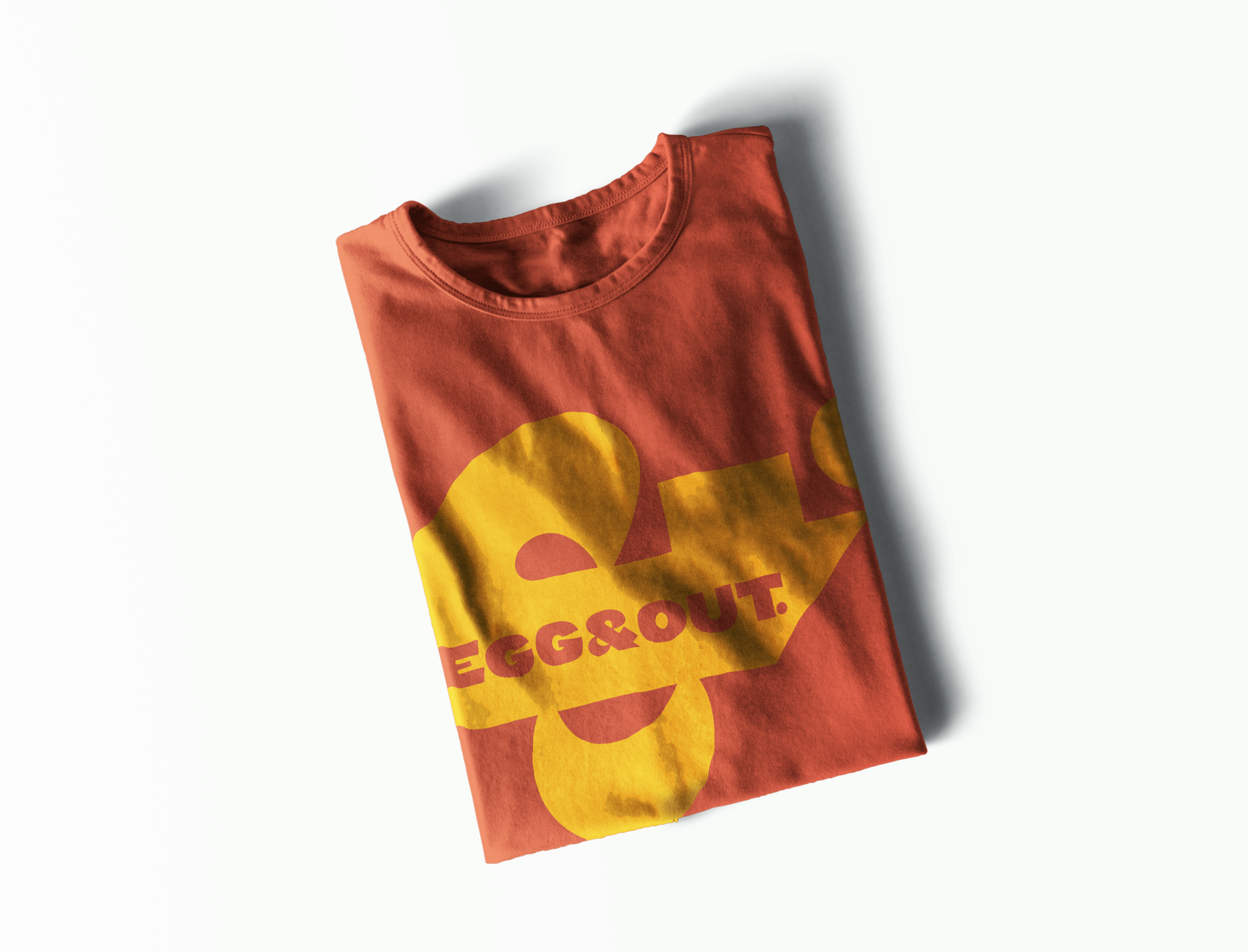 tshirt folded .1 04.png